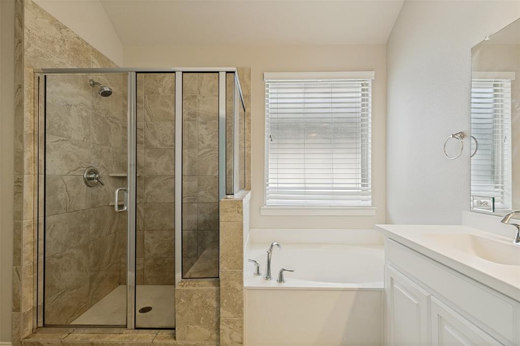 861 Countryside Way Little Elm, TX 76227 - Photo 15 of 27