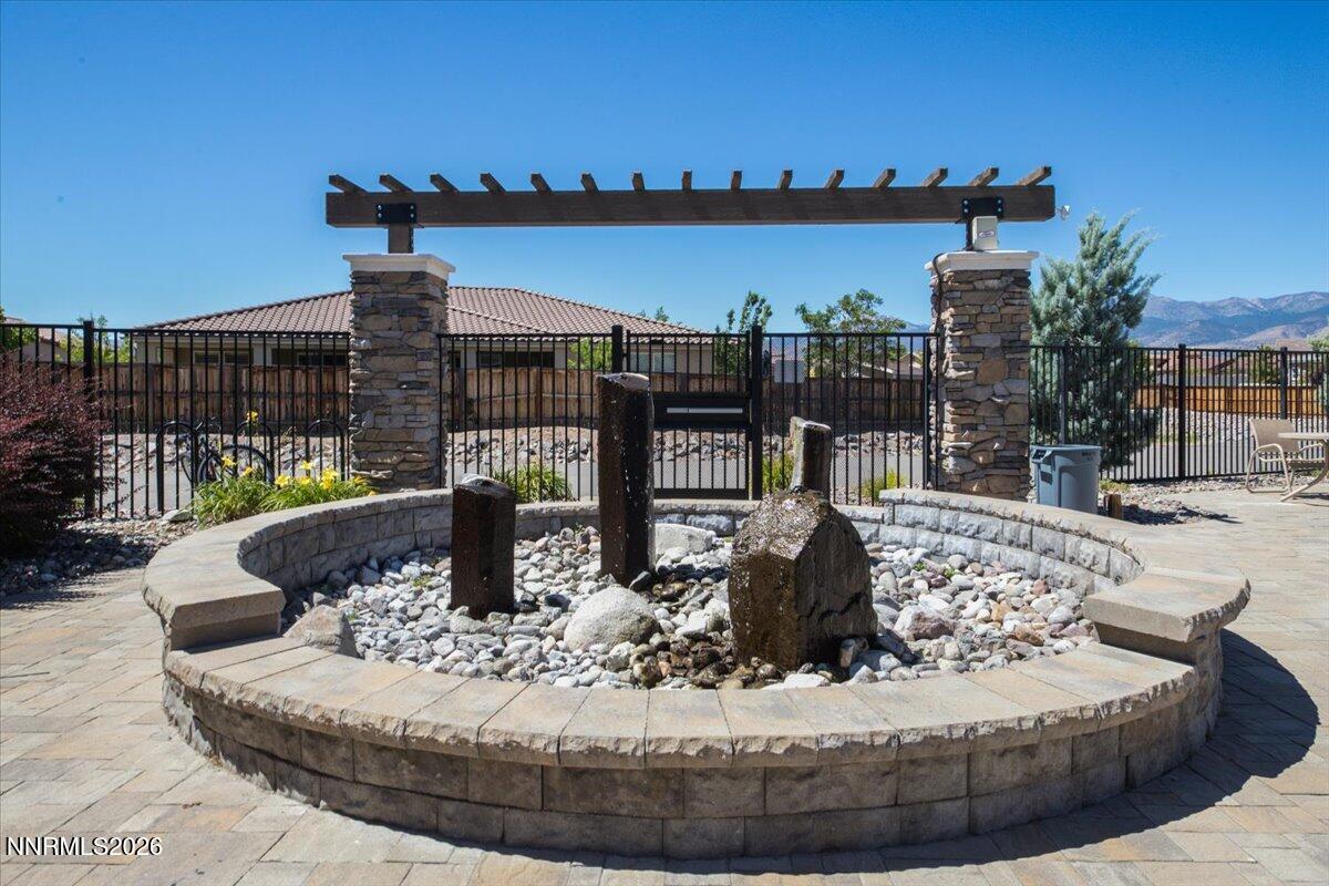 2835 Hero Way Reno, NV 89521 - Photo 96 of 99 95-SaddleRidgeClubhouse-104