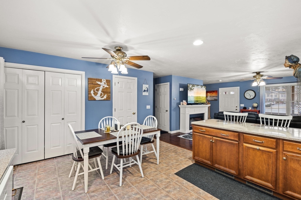 32 Ridge Drive, Unit 32 Middleboro, MA 02346 - Photo 13 of 41 Gallery Image 13