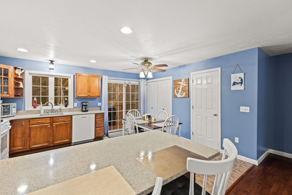 32 Ridge Drive, Unit 32 Middleboro, MA 02346 - Photo 17 of 41 Gallery Image 17