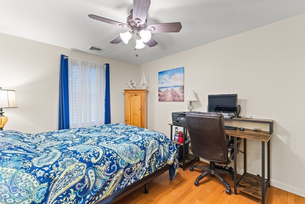 32 Ridge Drive, Unit 32 Middleboro, MA 02346 - Photo 20 of 41 Gallery Image 20