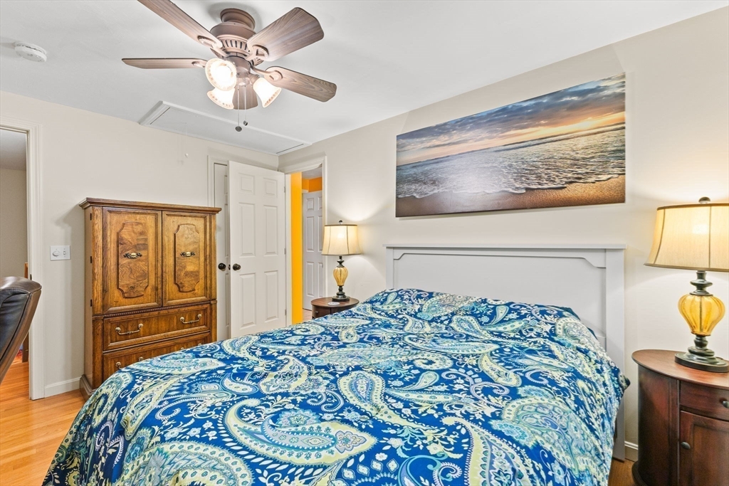 32 Ridge Drive, Unit 32 Middleboro, MA 02346 - Photo 21 of 41 Gallery Image 21