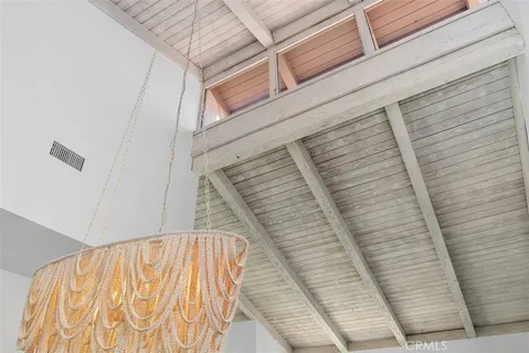 $3,395,000 | 23294 Atlantis Way, Dana Point, CA 92629