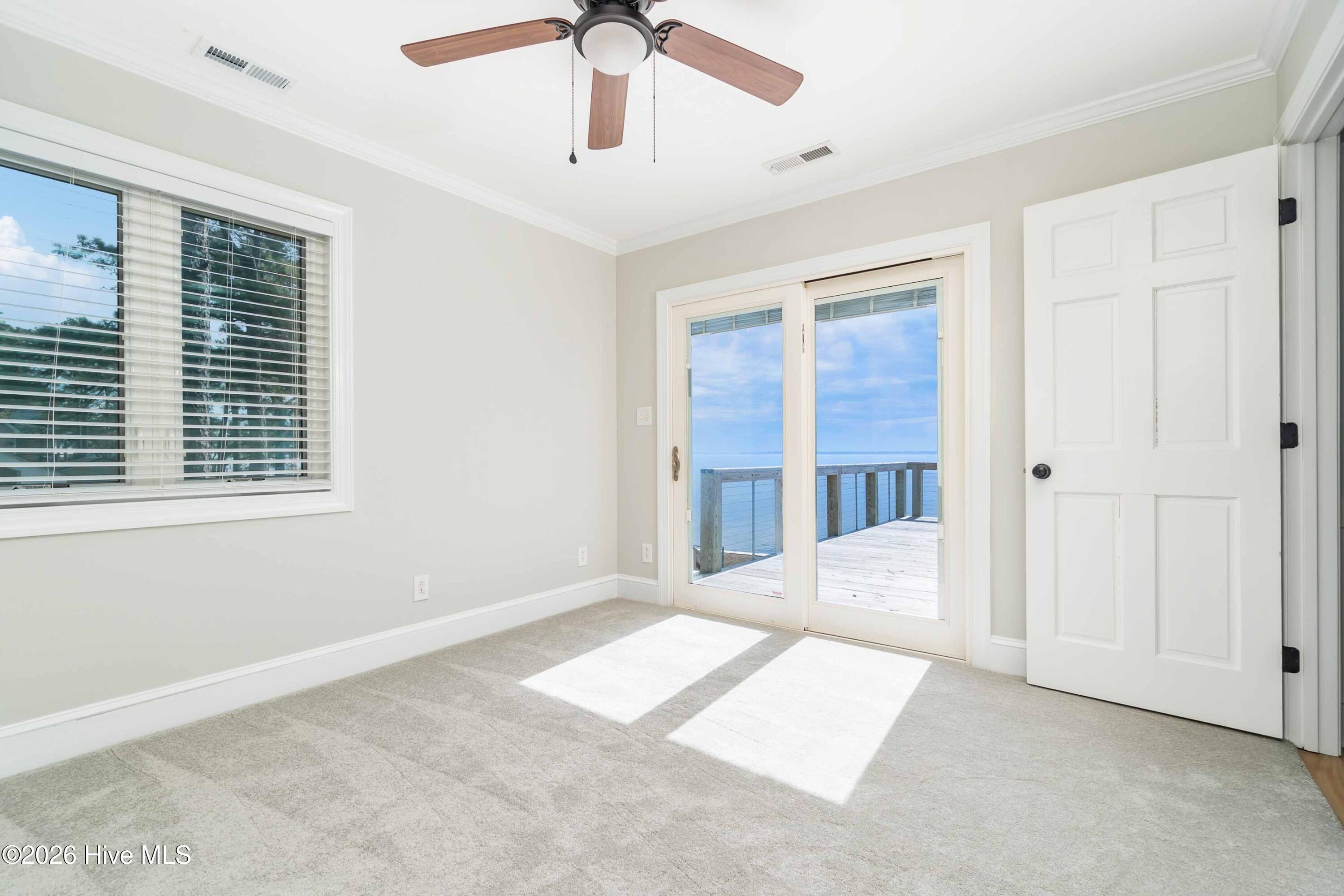 3465 Janiero Road Arapahoe, NC 28510 - Photo 20 of 48 017_Primary Bedroom