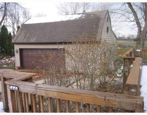 51837 Mayflower Road South Bend, IN 46619 - Photo 8 of 8 Gallery Image 8