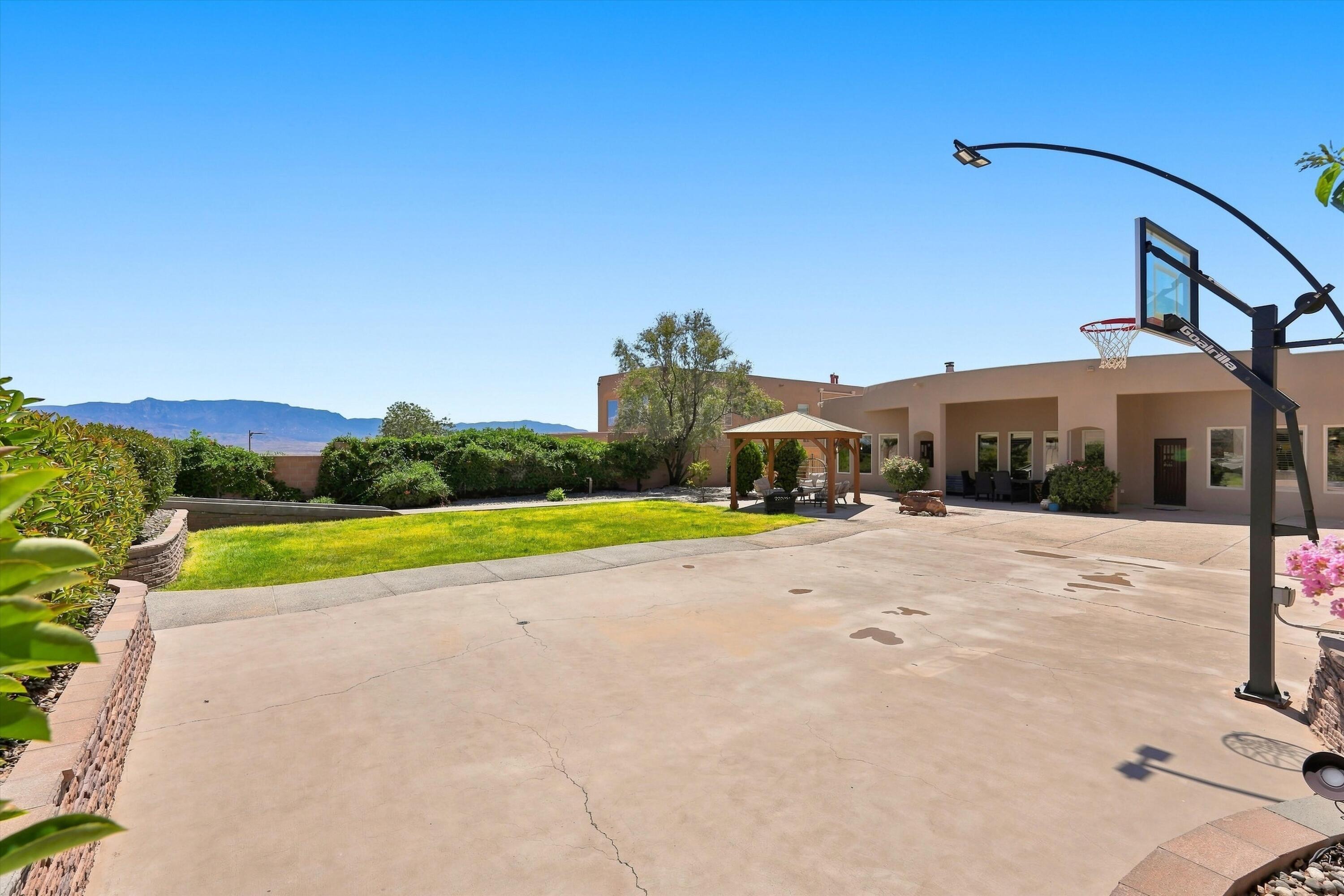 1241 22nd Avenue Southeast Rio Rancho, NM 87124 - Photo 49 of 87 Gallery Image 49