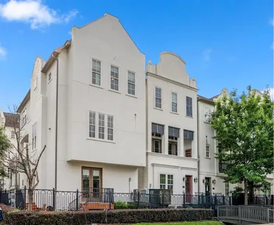 $525,000 | 2022 Beall Street, Houston, TX 77008