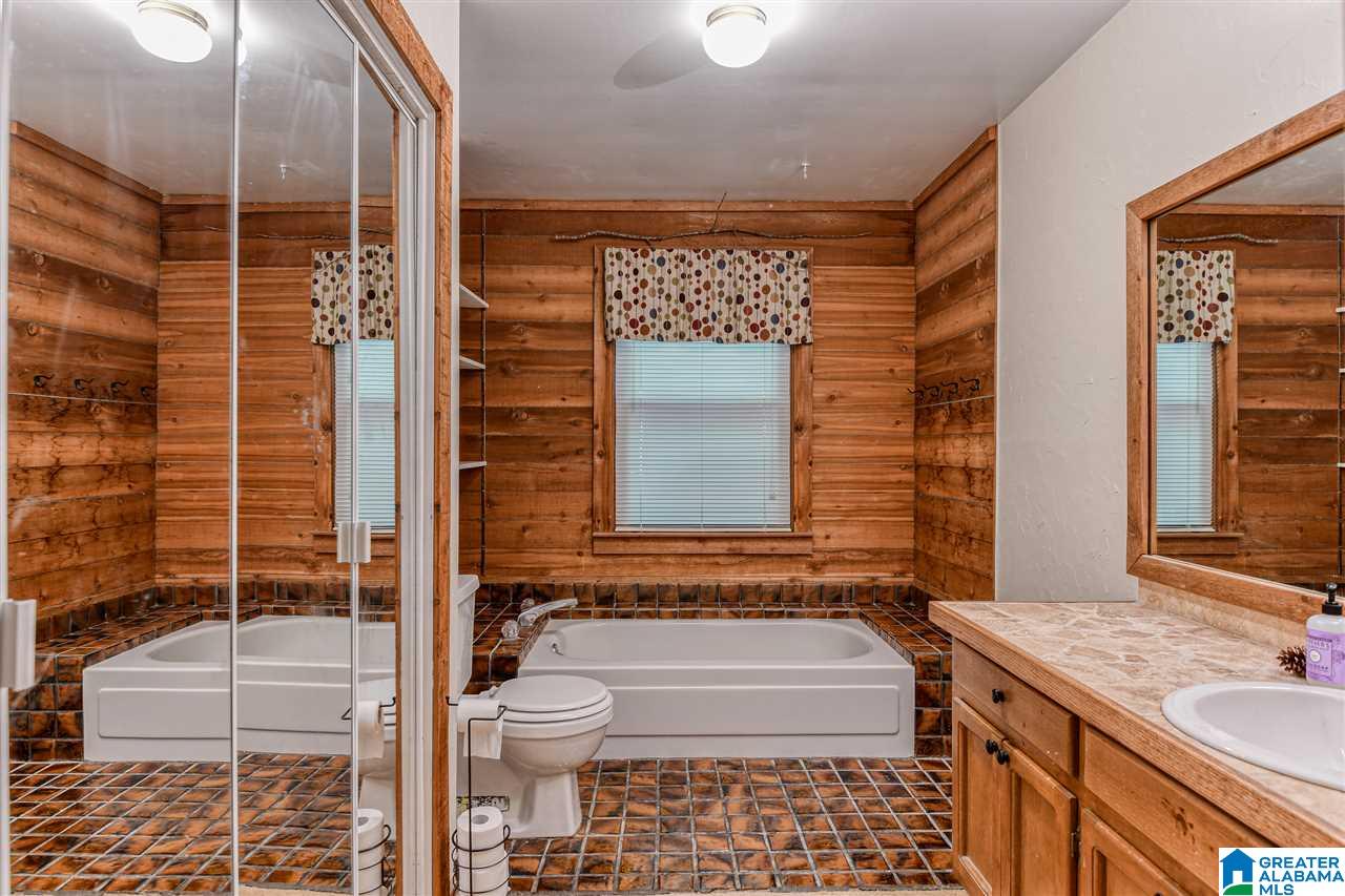 2640 Old Rocky Ridge Road Birmingham, AL 35216 - Photo 19 of 49