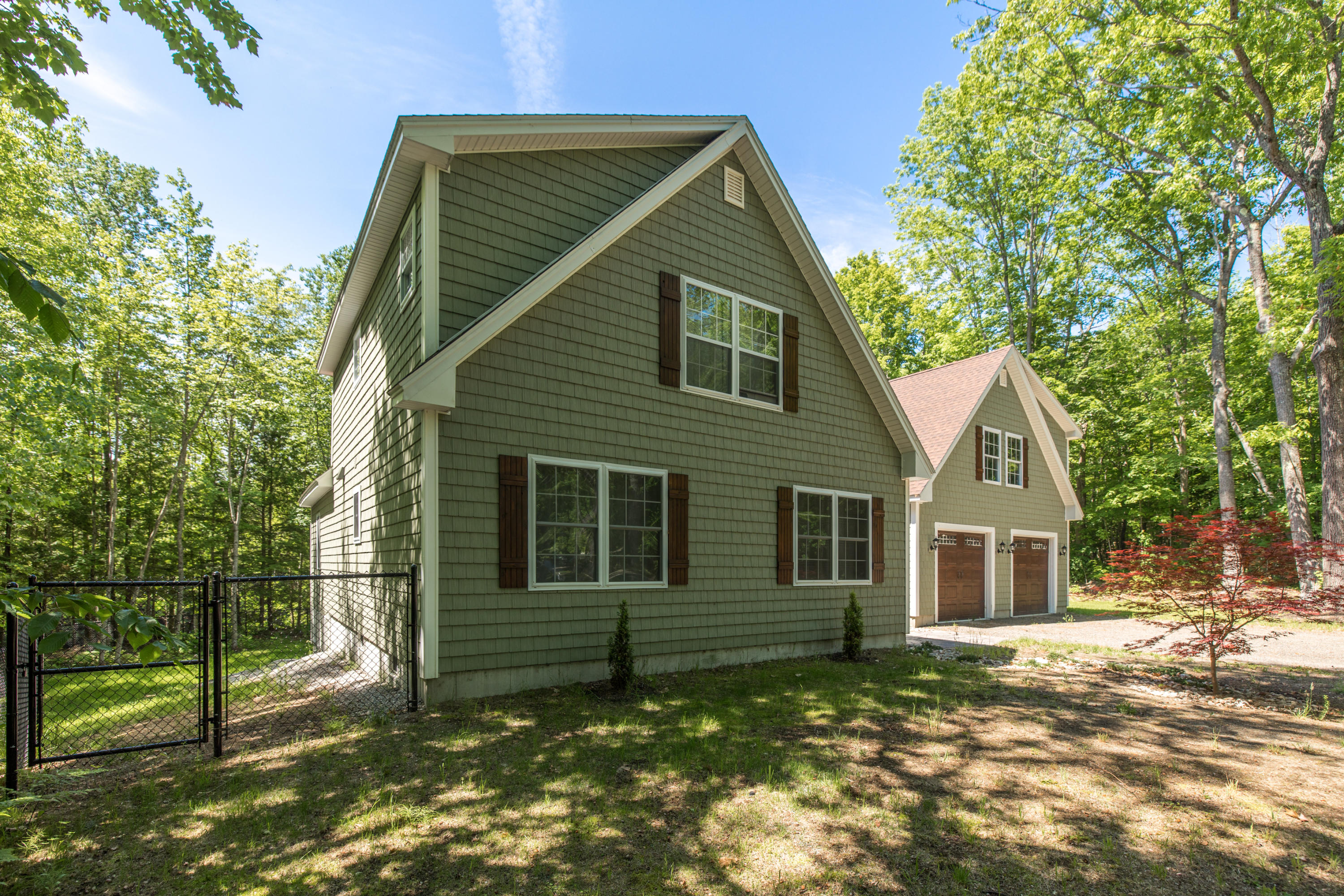 577 Main Street Bridgton, ME 04009 - Photo 53 of 68 6I3A6481