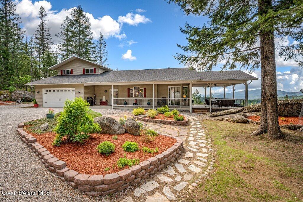 90 Riverview Circle Sandpoint, ID 83864 - Photo 1 of 84 --4.jpg-SMALL