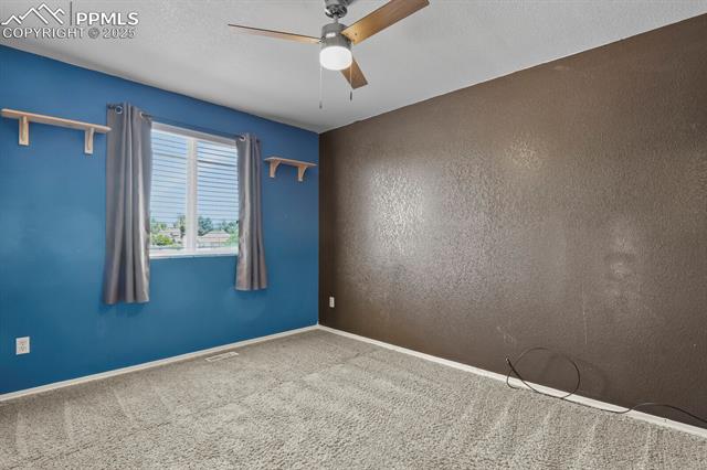11032 Berry Farm Road Fountain, CO 80817 - Photo 26 of 35 Gallery Image 26