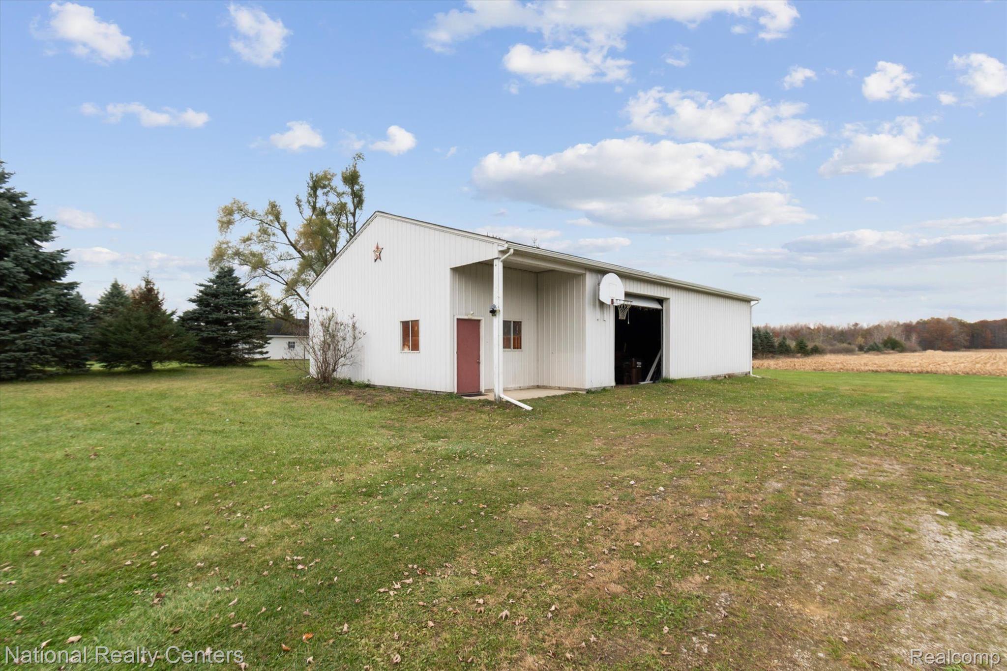 6150 Stout Road Carleton, MI 48117 - Photo 44 of 61 Gallery Image 44