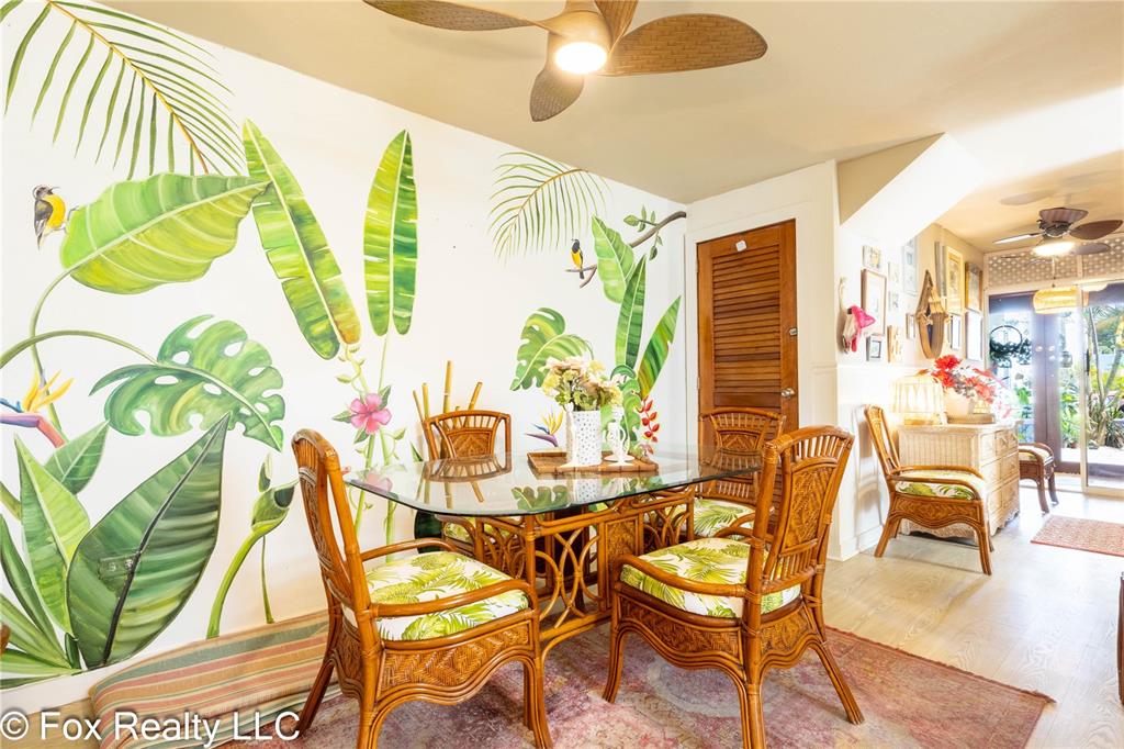Undisclosed Address Rincon, PR 00677 - Photo 7 of 31 Gallery Image 7