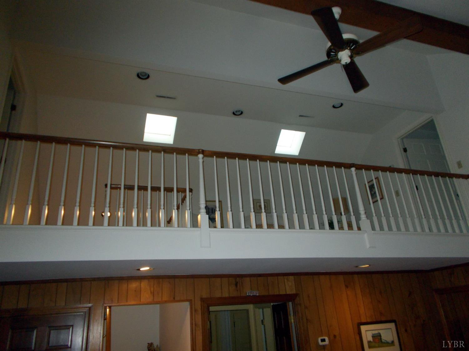 110 River Road Altavista, VA 24517 - Photo 24 of 51