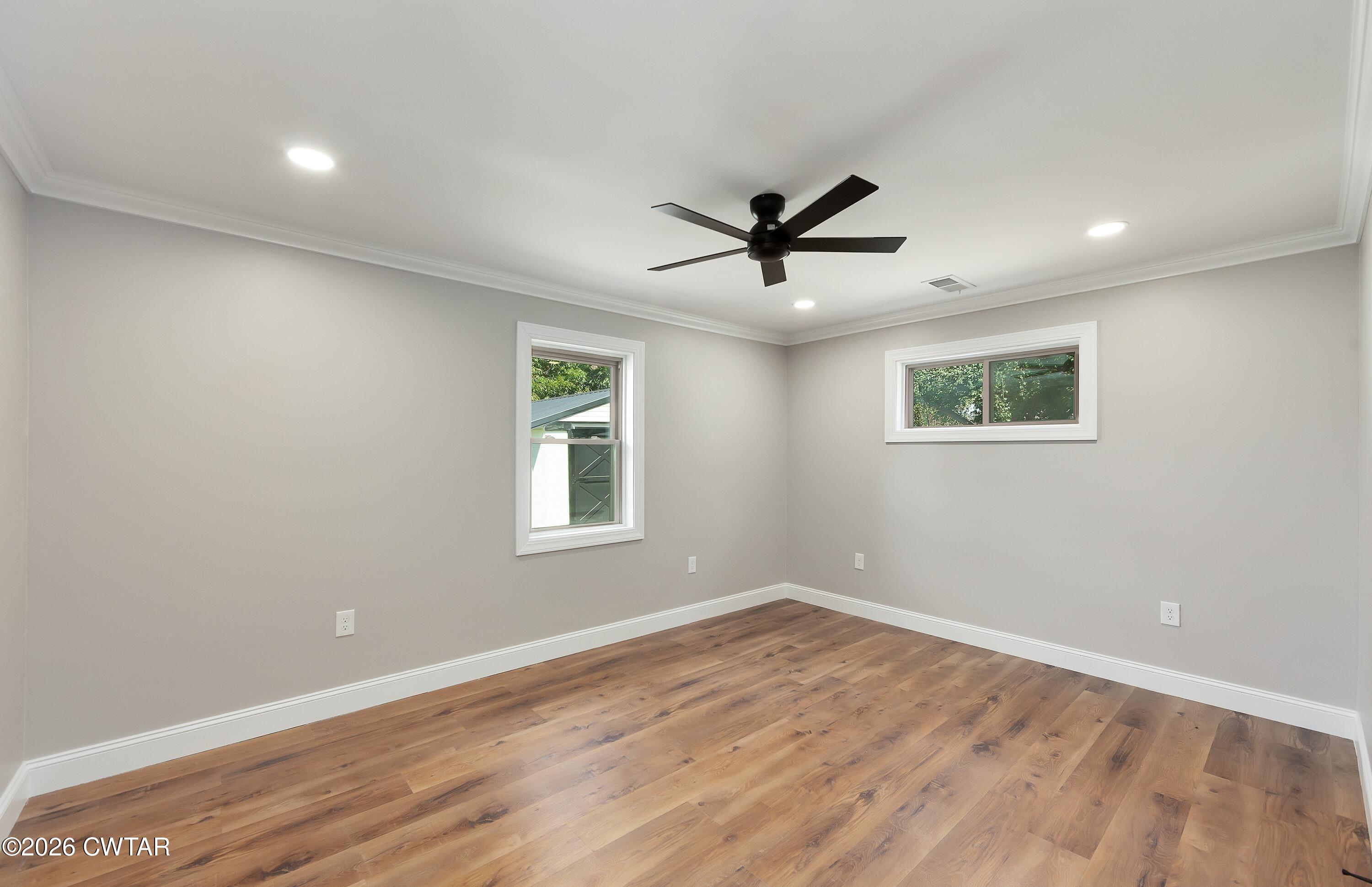 3643 Lower Jackson Road Bells, TN 38006 - Photo 13 of 27 Completed-9.jpg