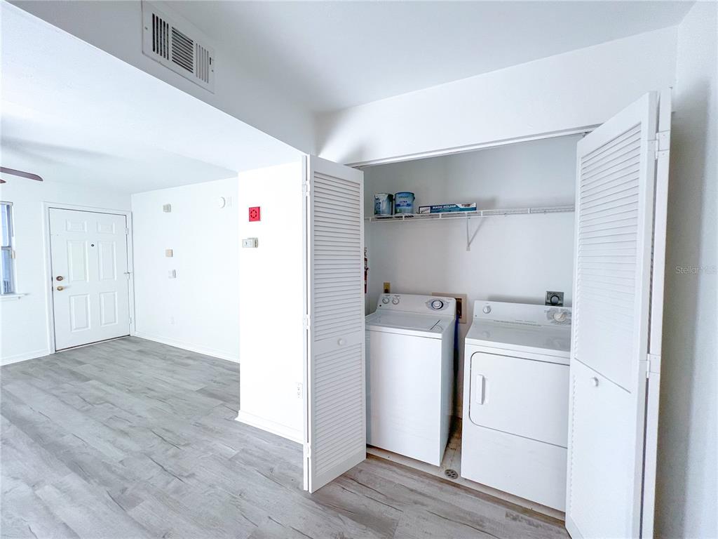 2360 Southwest Archer Road, Unit 206 Gainesville, FL 32608 - Photo 6 of 15