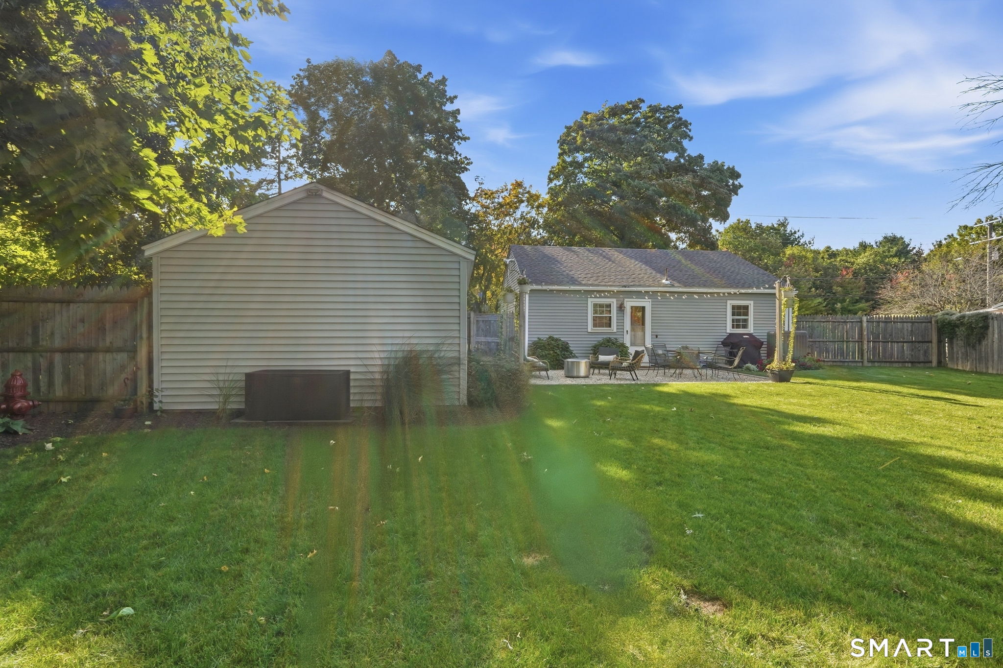 190 Old County Road Windsor Locks, CT 06096 - Photo 10 of 38 Gallery Image 10