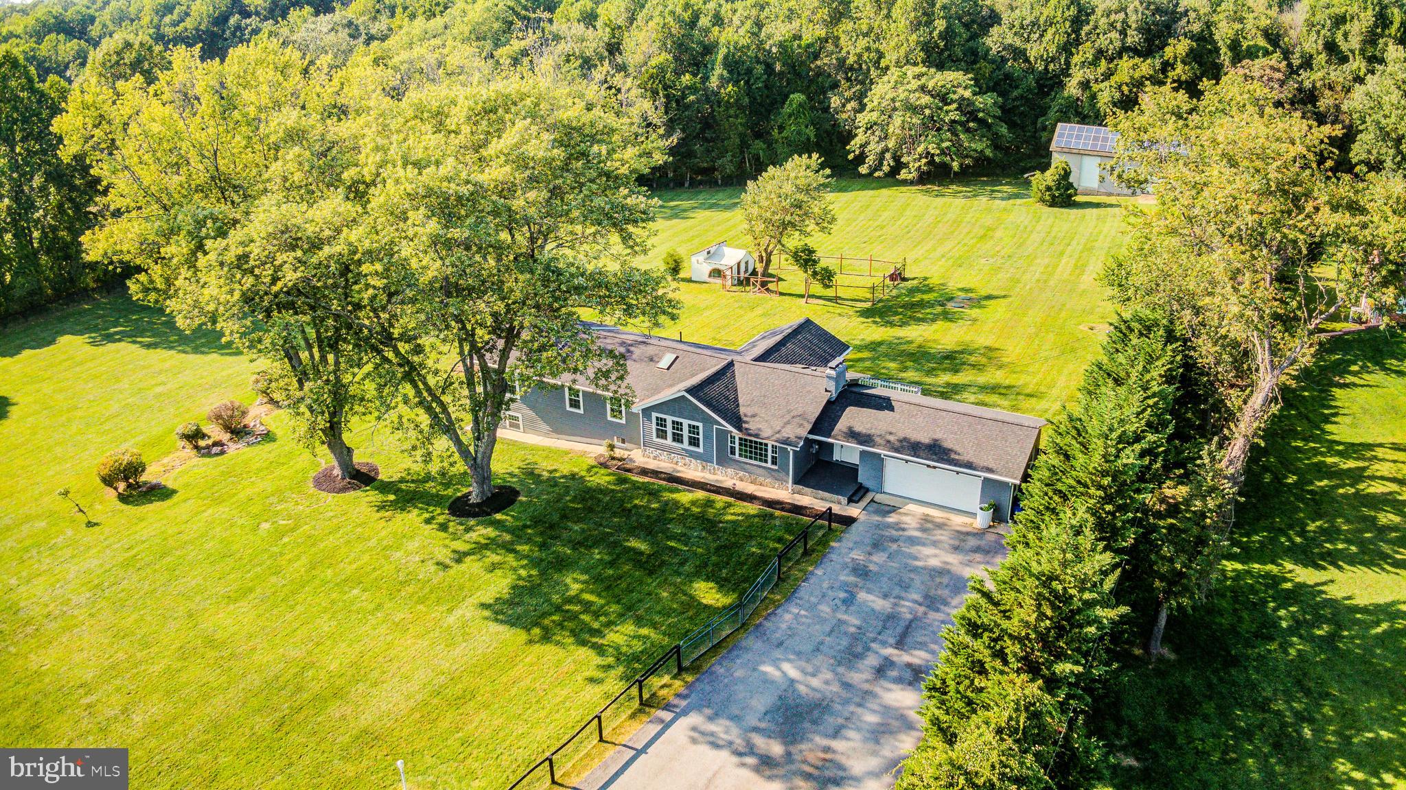 5619 Riggs Road Gaithersburg, MD 20882 - Photo 1 of 59 Gallery Image 1