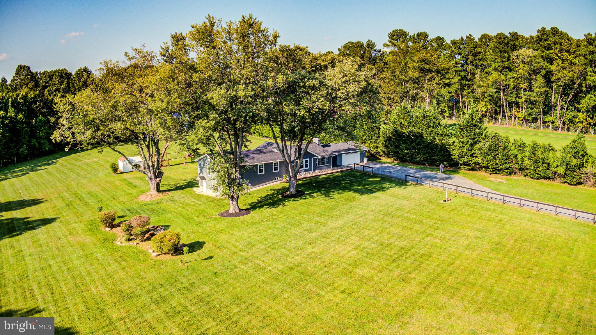 5619 Riggs Road Gaithersburg, MD 20882 - Photo 11 of 59 Gallery Image 11