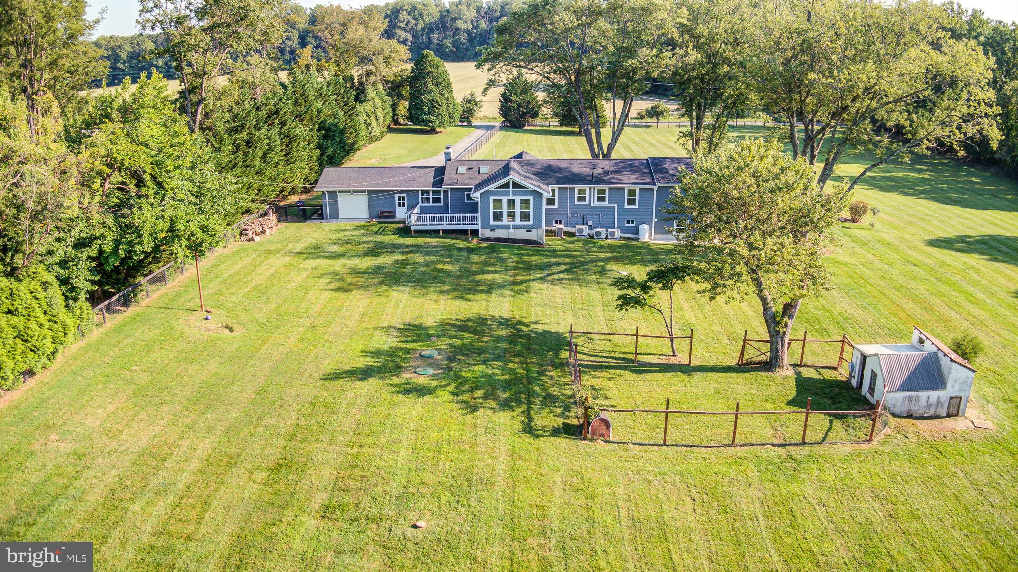 5619 Riggs Road Gaithersburg, MD 20882 - Photo 12 of 59 Gallery Image 12