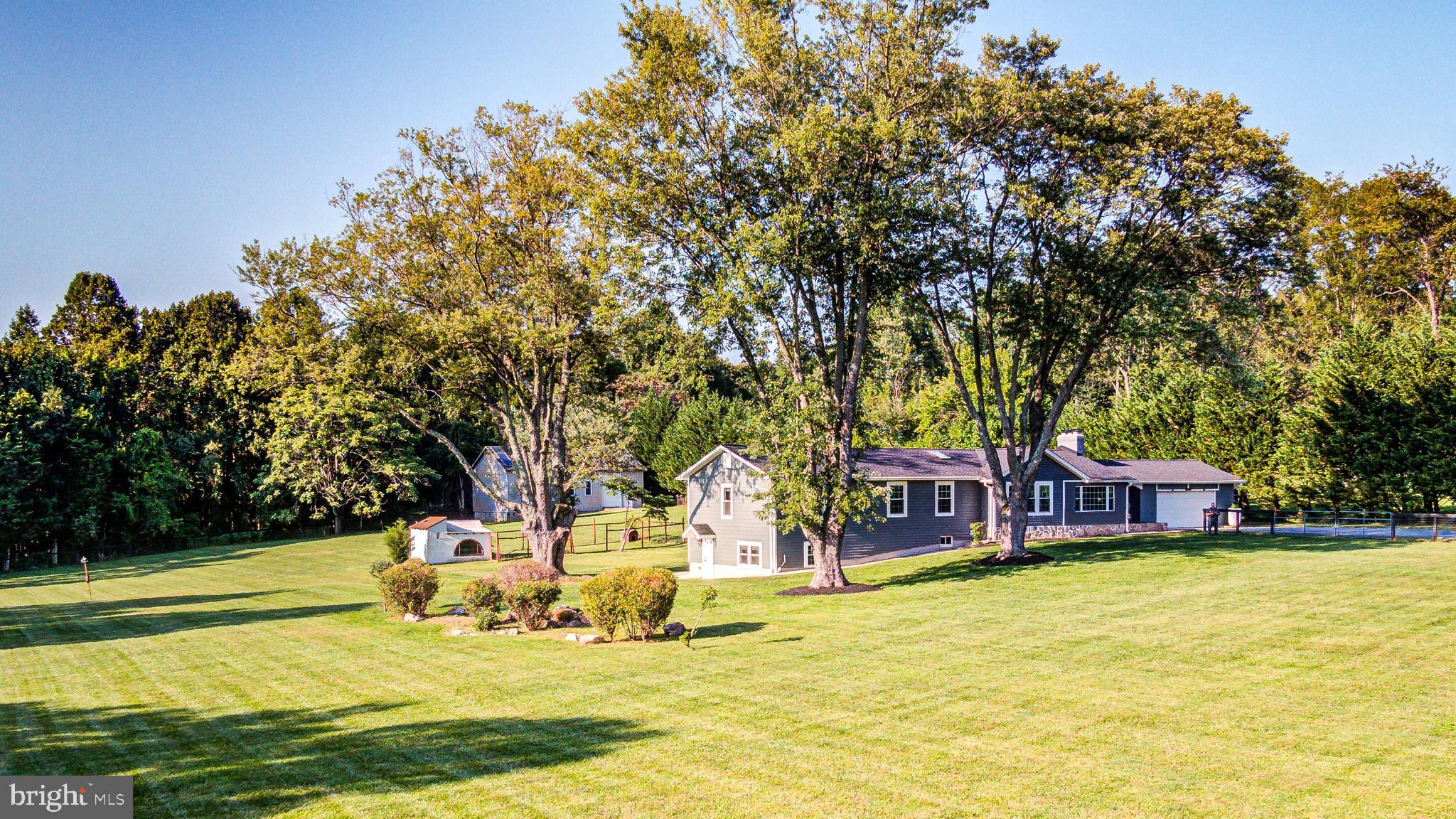 5619 Riggs Road Gaithersburg, MD 20882 - Photo 15 of 59 Gallery Image 15