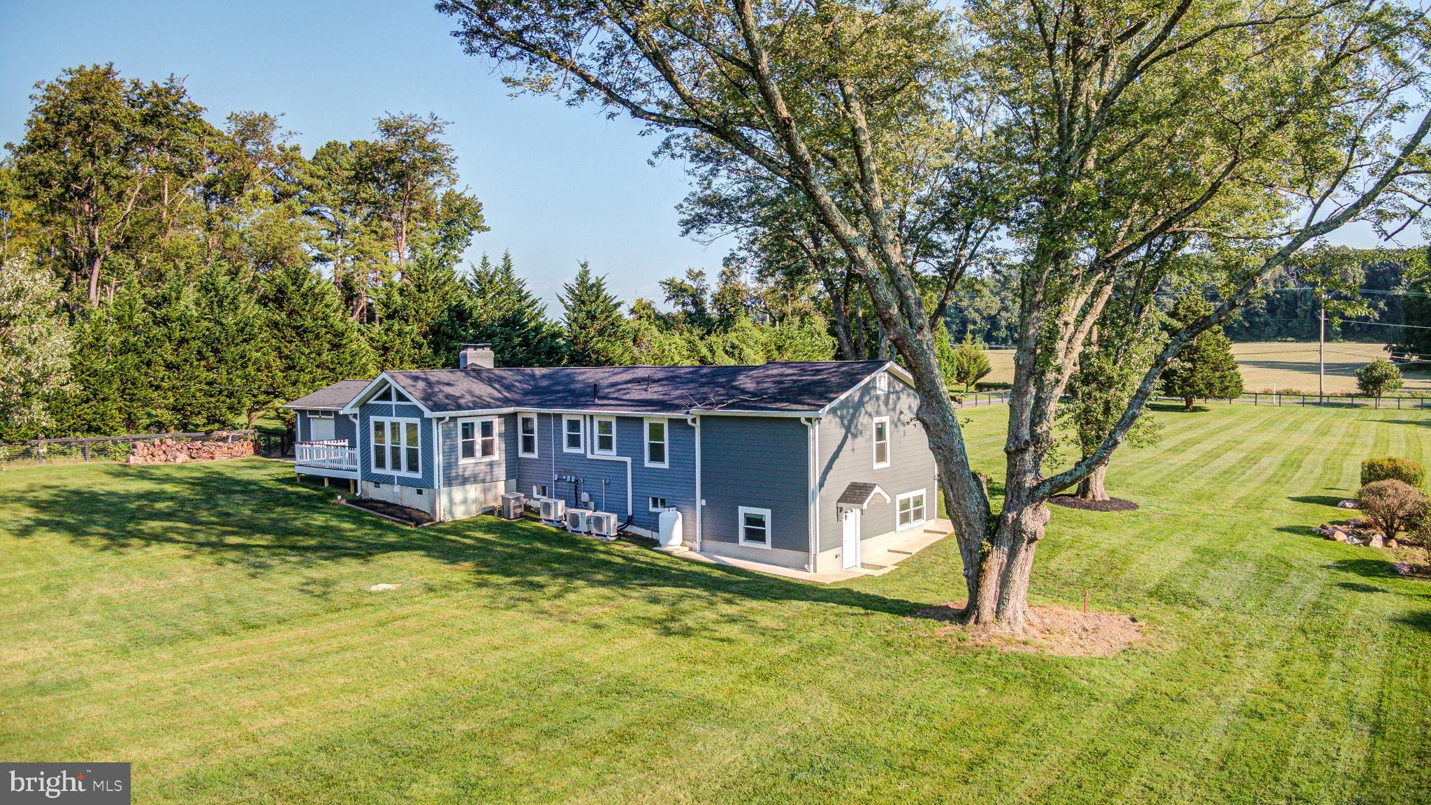 5619 Riggs Road Gaithersburg, MD 20882 - Photo 16 of 59 Gallery Image 16