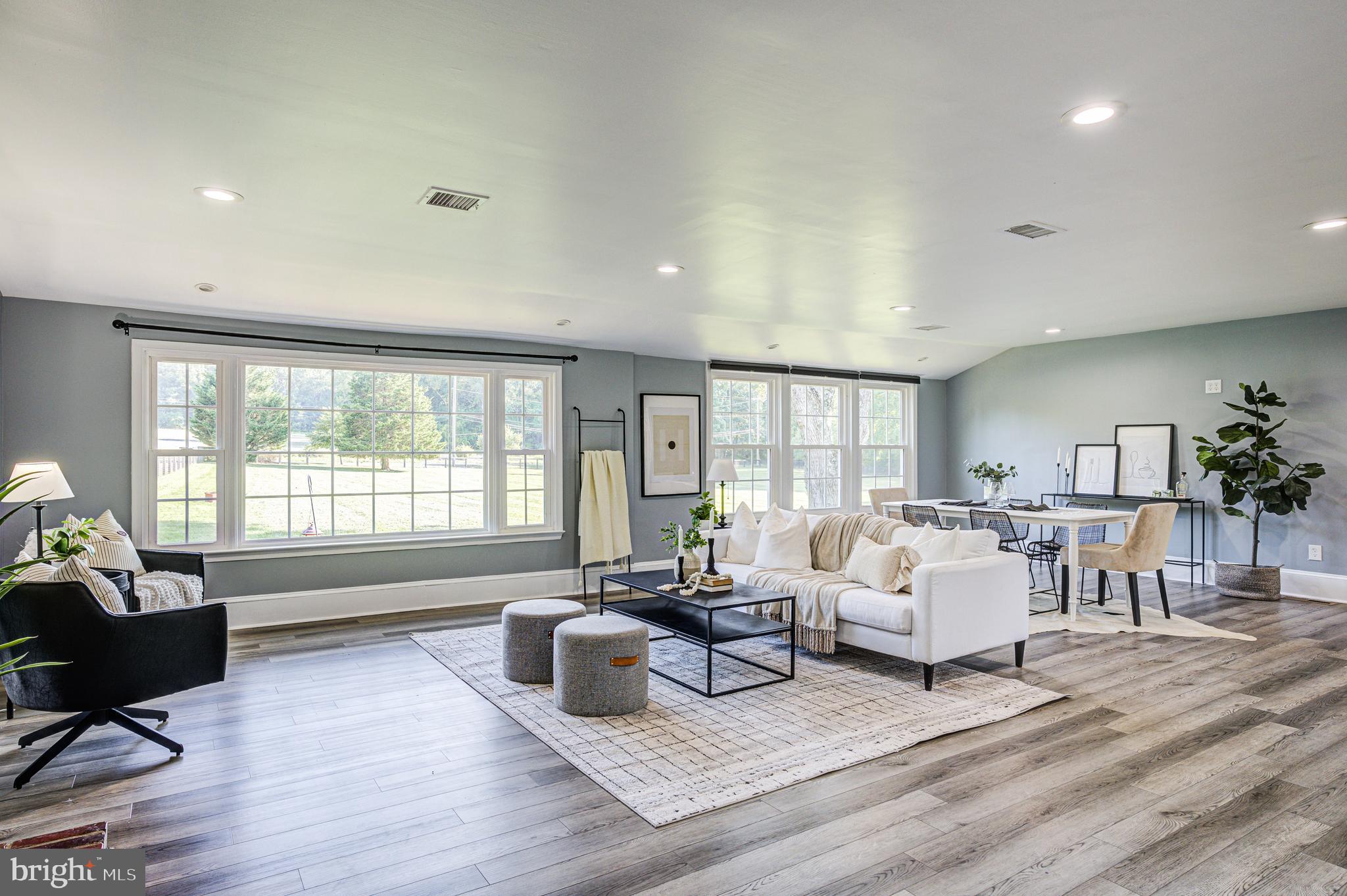 5619 Riggs Road Gaithersburg, MD 20882 - Photo 19 of 59 Gallery Image 19