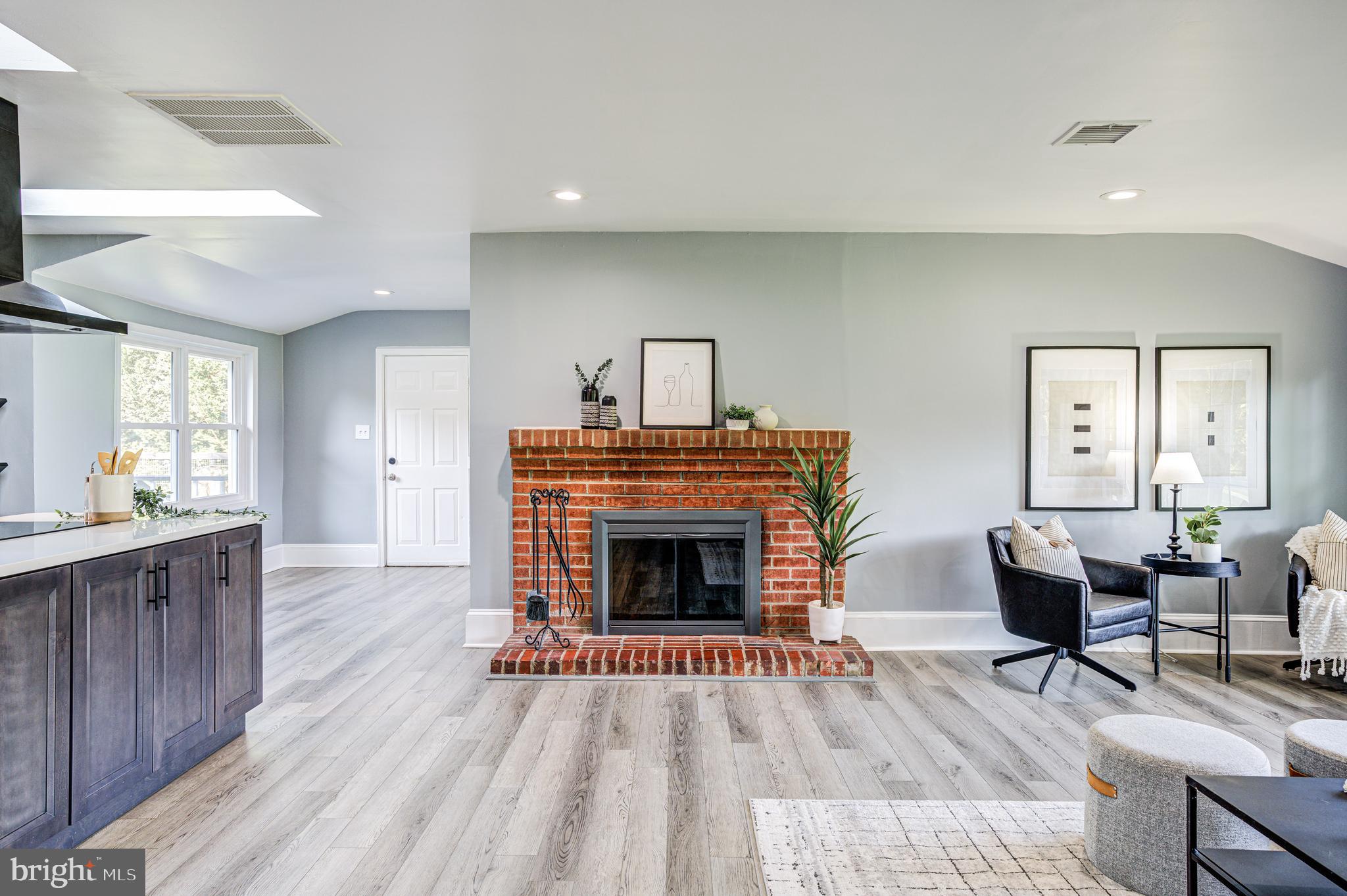 5619 Riggs Road Gaithersburg, MD 20882 - Photo 21 of 59 Gallery Image 21
