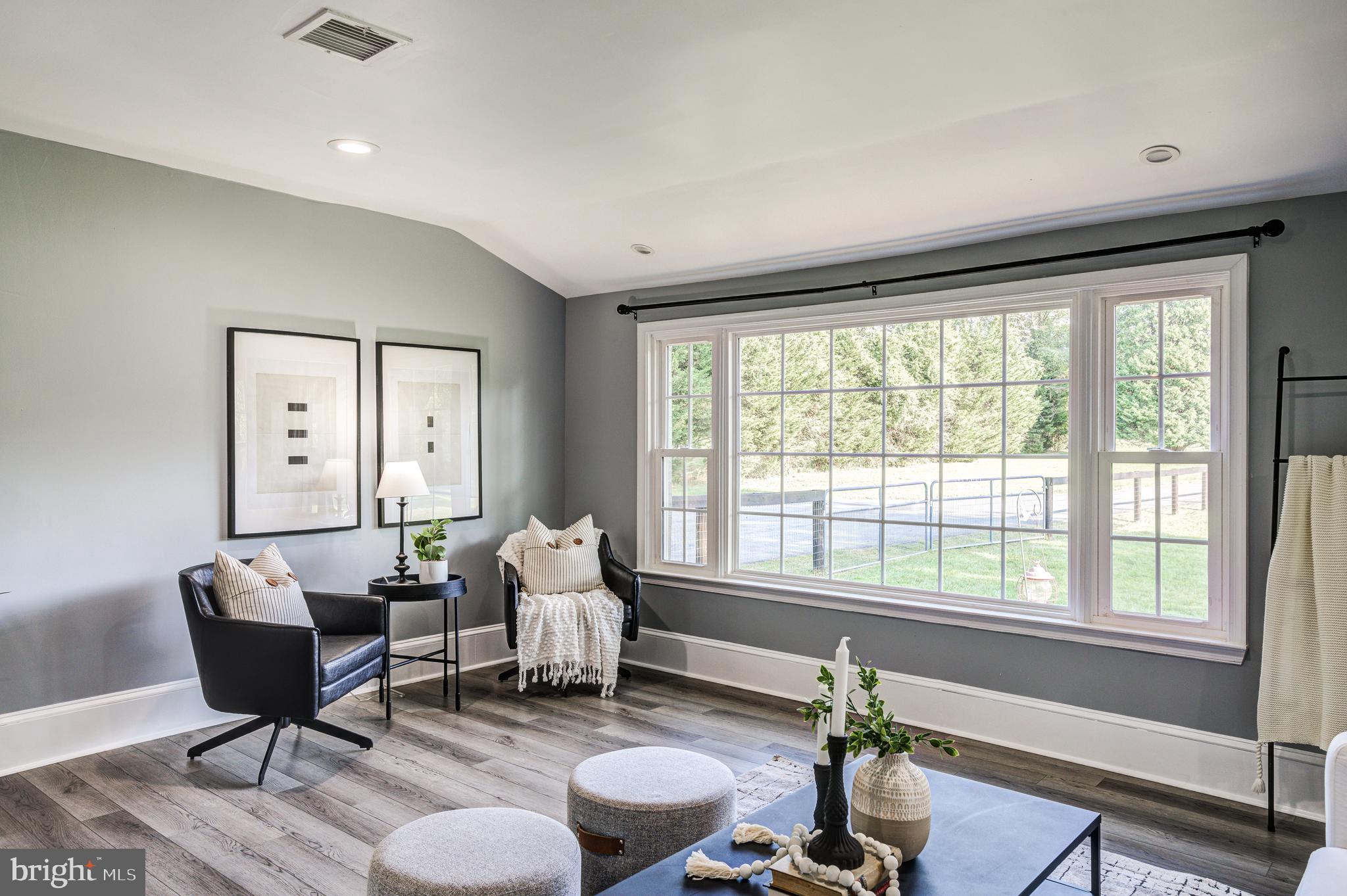 5619 Riggs Road Gaithersburg, MD 20882 - Photo 22 of 59 Gallery Image 22