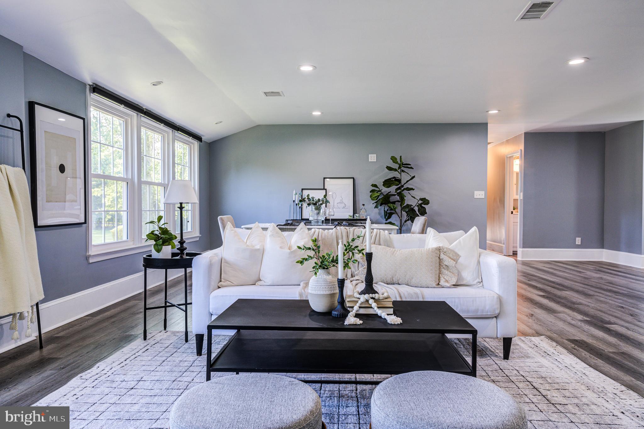 5619 Riggs Road Gaithersburg, MD 20882 - Photo 23 of 59 Gallery Image 23