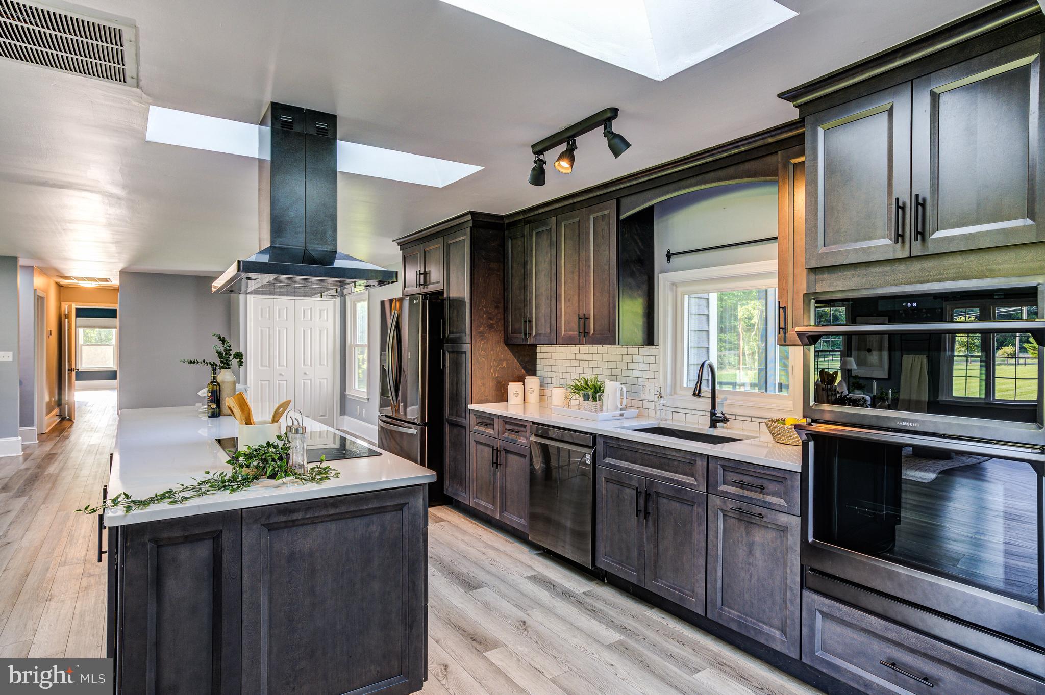 5619 Riggs Road Gaithersburg, MD 20882 - Photo 26 of 59 Gallery Image 26