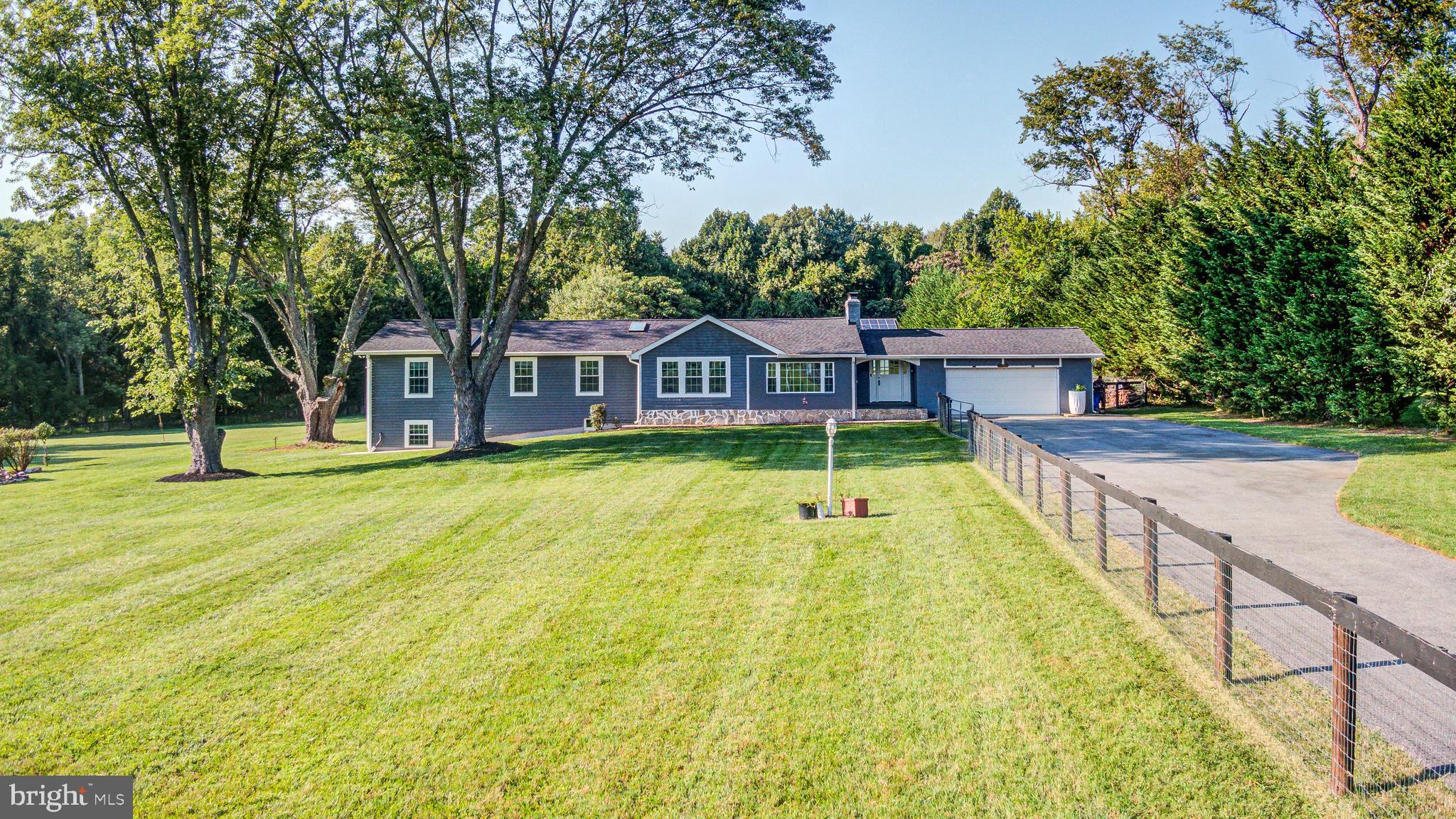 5619 Riggs Road Gaithersburg, MD 20882 - Photo 3 of 59 Gallery Image 3