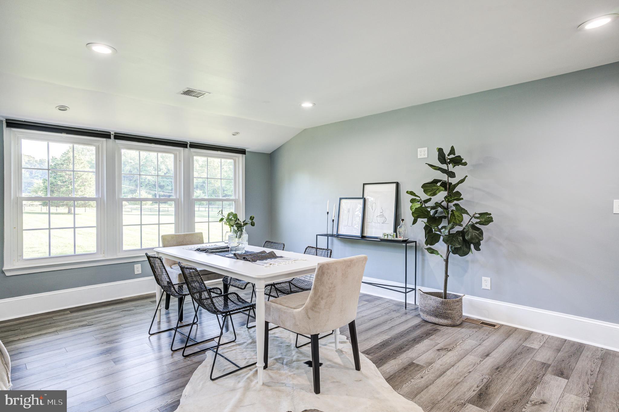 5619 Riggs Road Gaithersburg, MD 20882 - Photo 31 of 59 Gallery Image 31