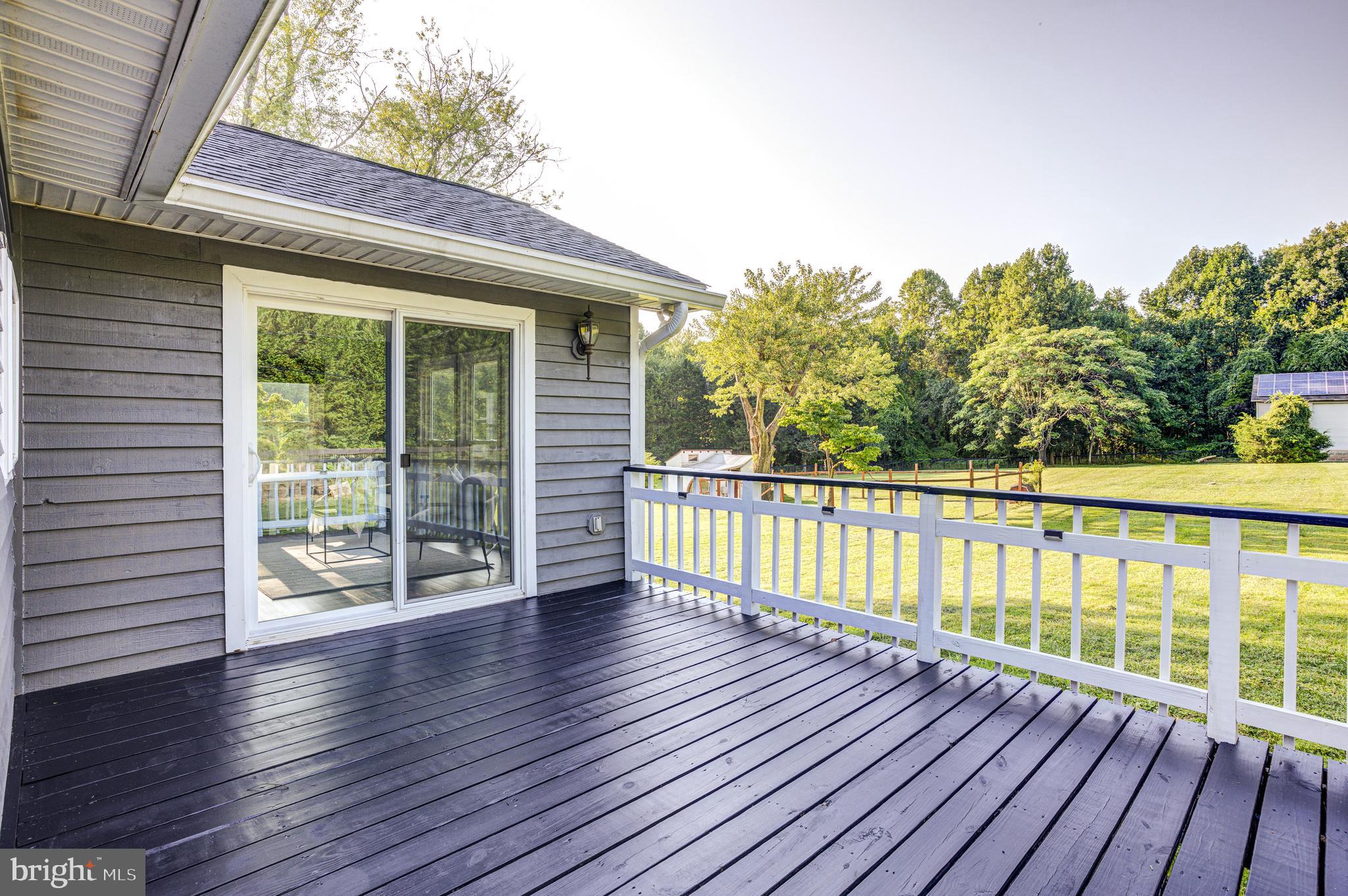 5619 Riggs Road Gaithersburg, MD 20882 - Photo 35 of 59 Gallery Image 35