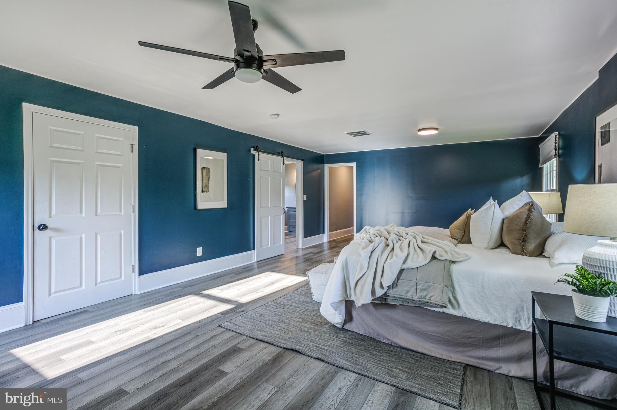 5619 Riggs Road Gaithersburg, MD 20882 - Photo 38 of 59 Gallery Image 38