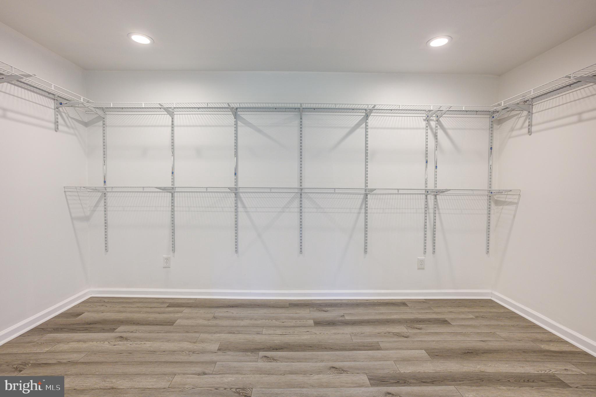5619 Riggs Road Gaithersburg, MD 20882 - Photo 39 of 59 Gallery Image 39