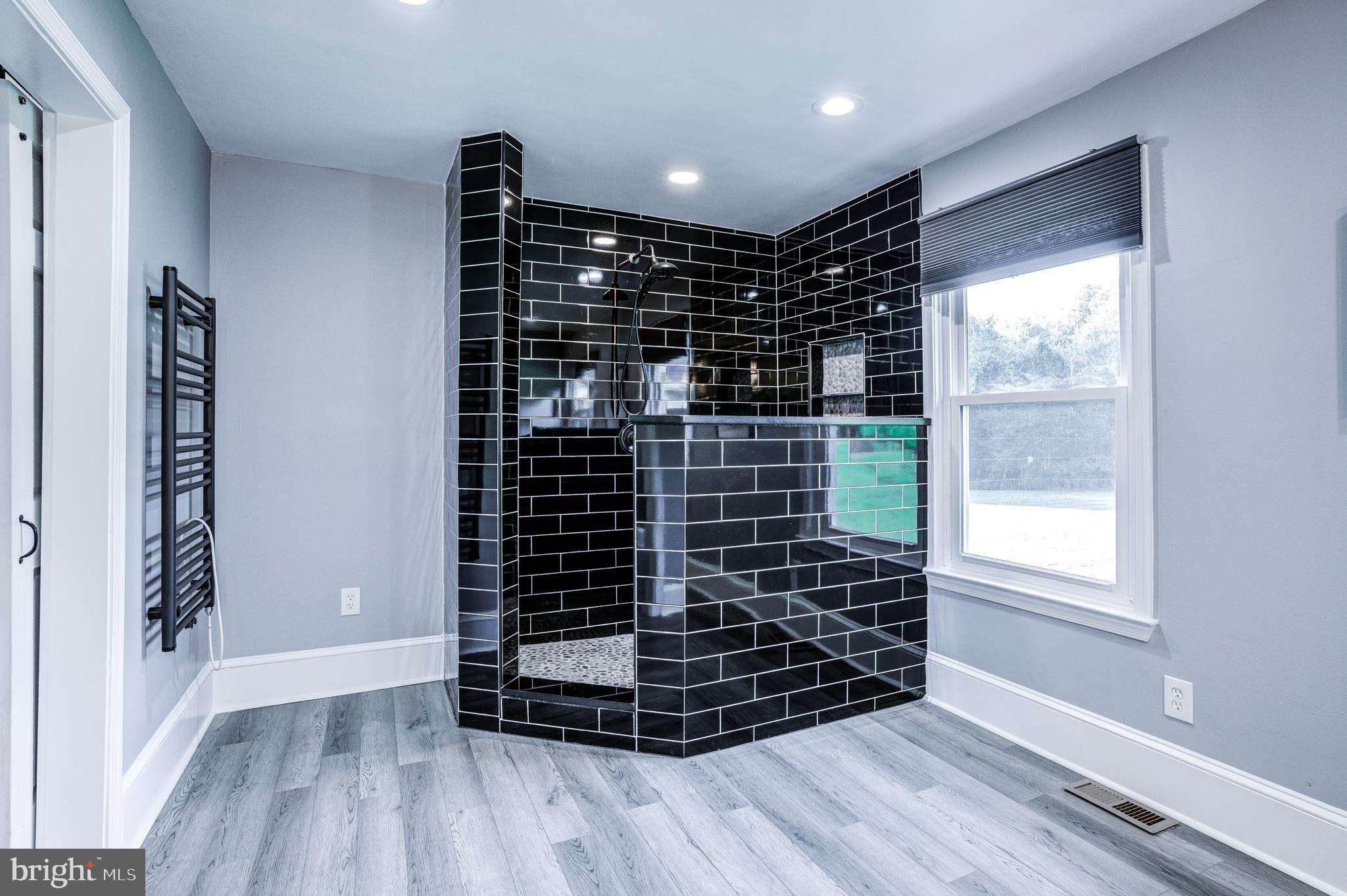 5619 Riggs Road Gaithersburg, MD 20882 - Photo 41 of 59 Gallery Image 41