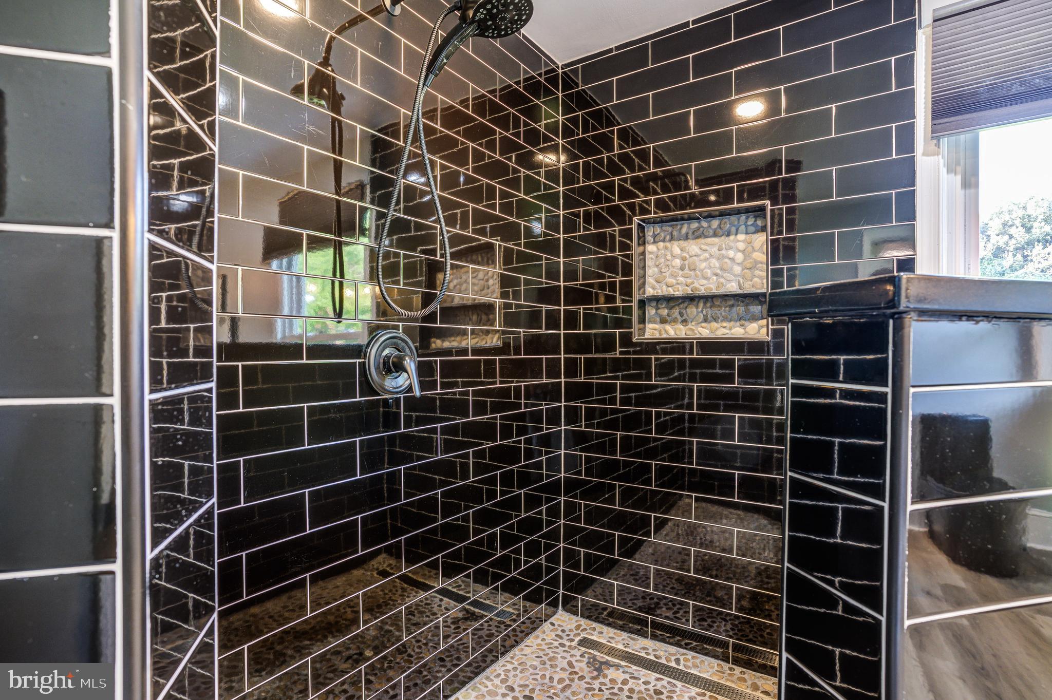 5619 Riggs Road Gaithersburg, MD 20882 - Photo 42 of 59 Gallery Image 42