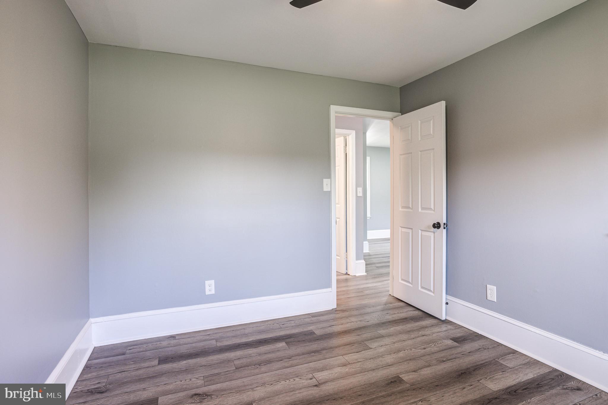 5619 Riggs Road Gaithersburg, MD 20882 - Photo 44 of 59 Gallery Image 44