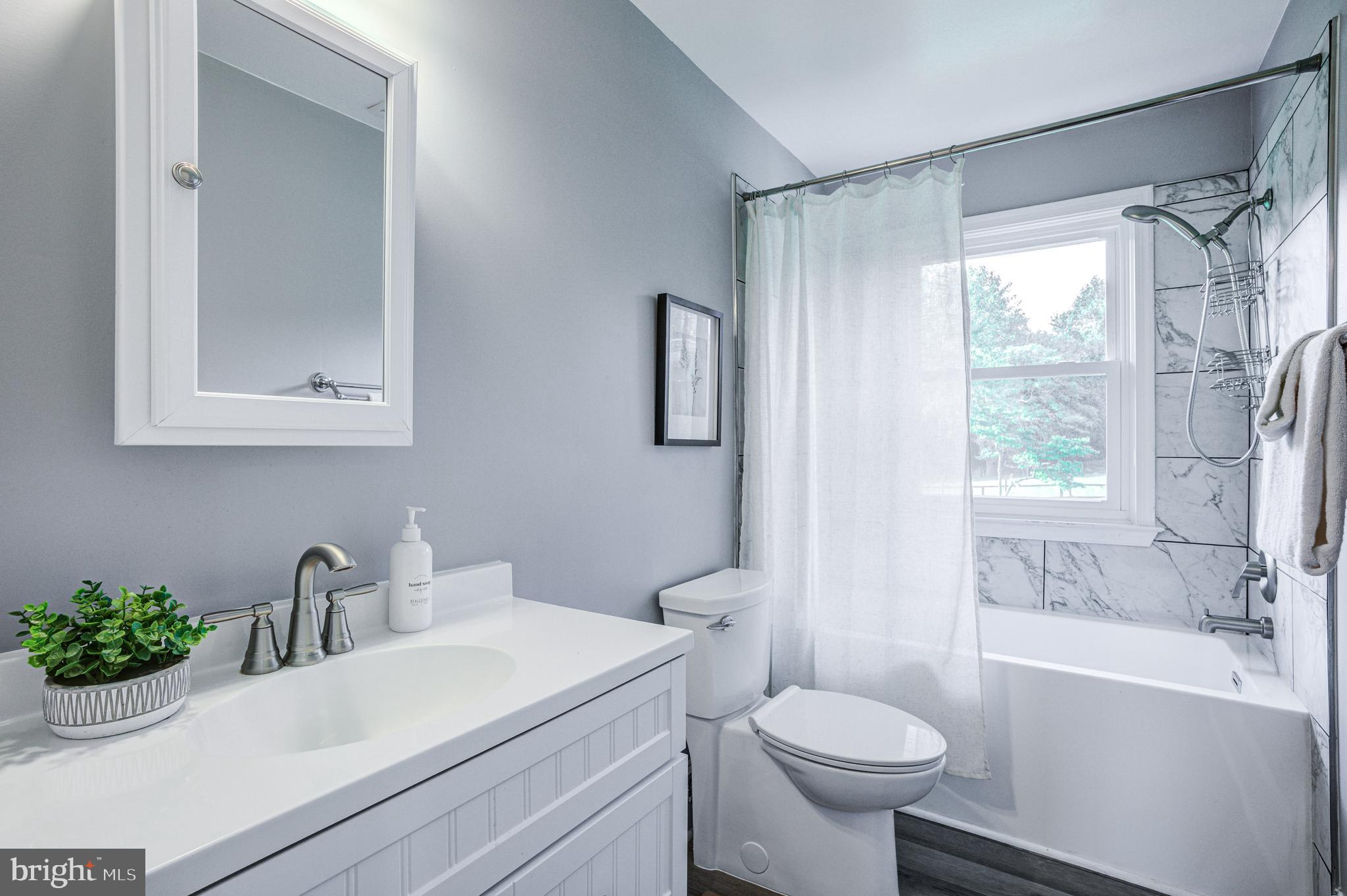 5619 Riggs Road Gaithersburg, MD 20882 - Photo 45 of 59 Gallery Image 45