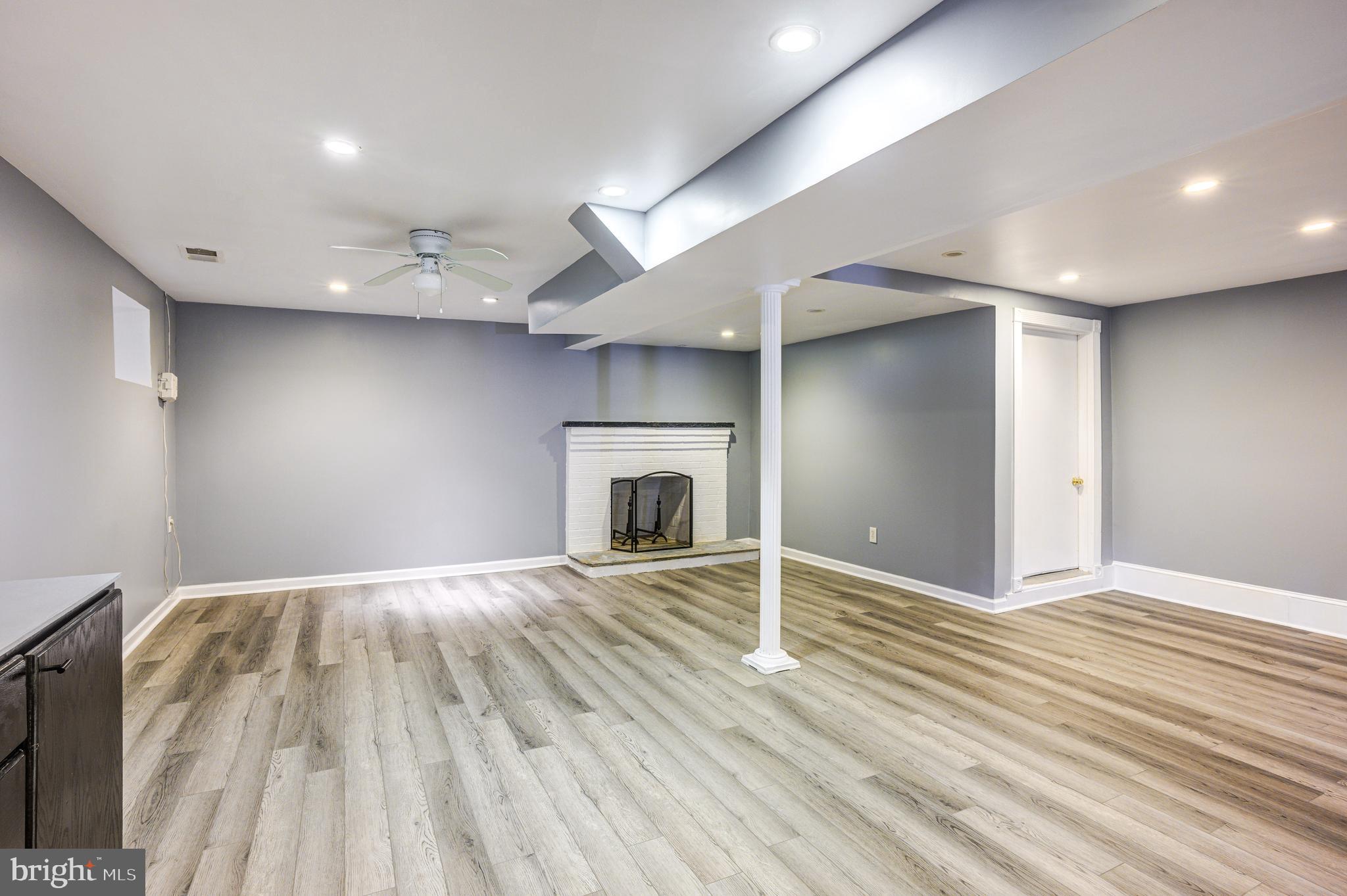 5619 Riggs Road Gaithersburg, MD 20882 - Photo 46 of 59 Gallery Image 46
