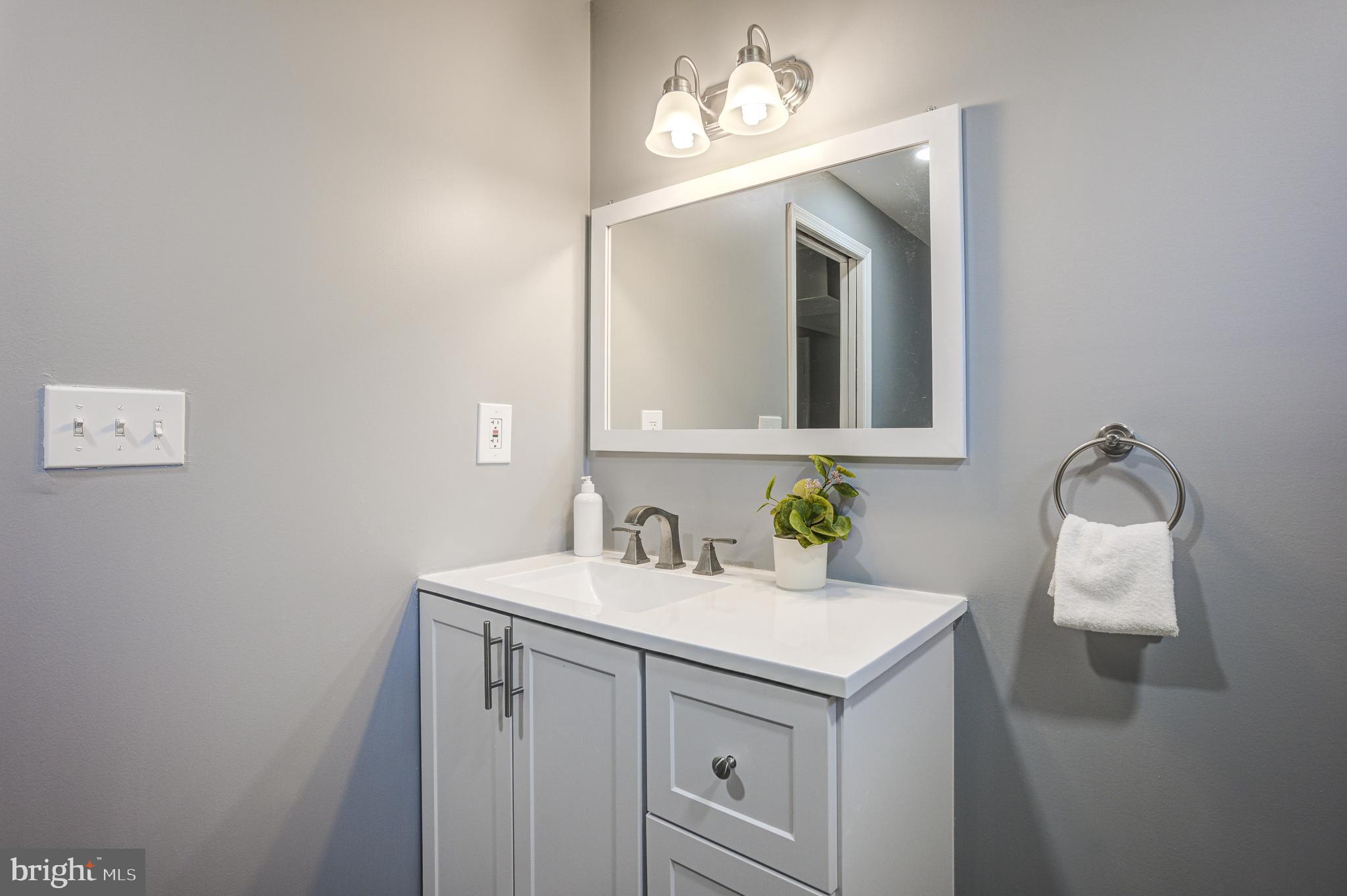 5619 Riggs Road Gaithersburg, MD 20882 - Photo 48 of 59 Gallery Image 48