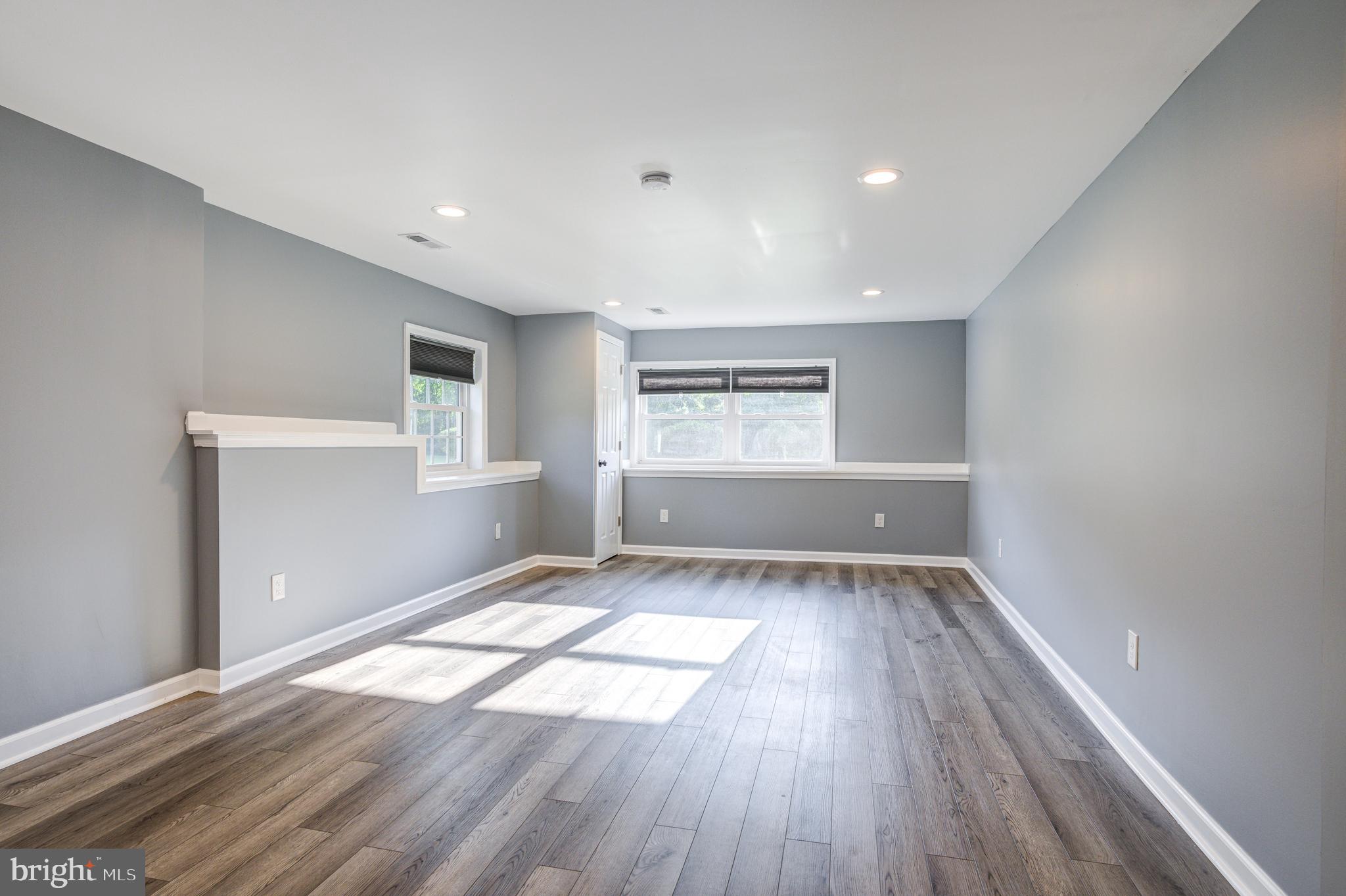 5619 Riggs Road Gaithersburg, MD 20882 - Photo 50 of 59 Gallery Image 50