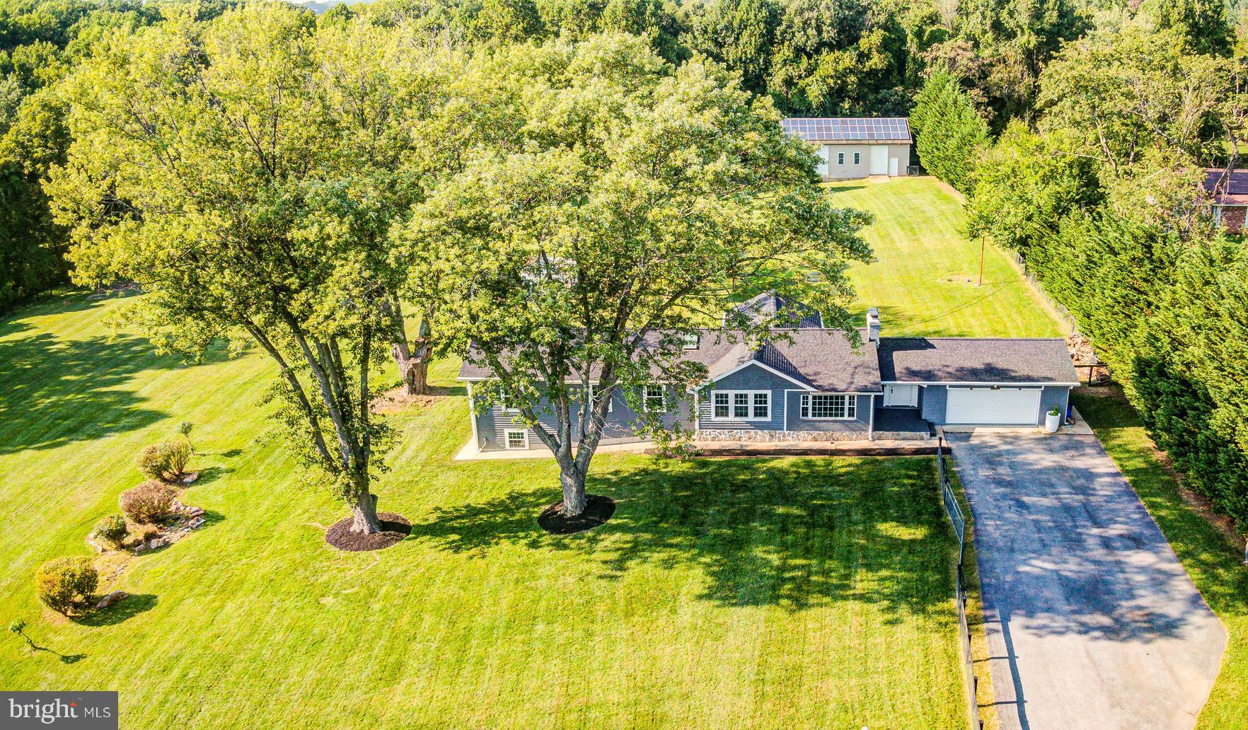 5619 Riggs Road Gaithersburg, MD 20882 - Photo 5 of 59 Gallery Image 5