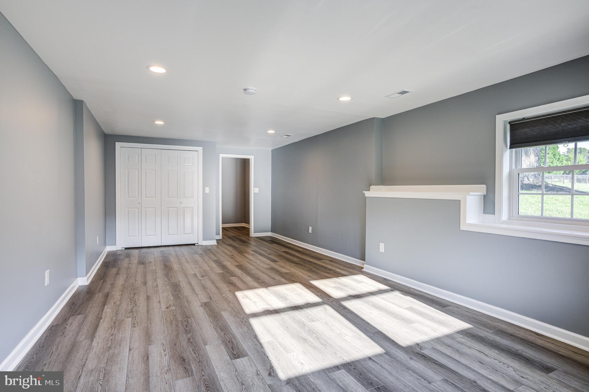 5619 Riggs Road Gaithersburg, MD 20882 - Photo 51 of 59 Gallery Image 51