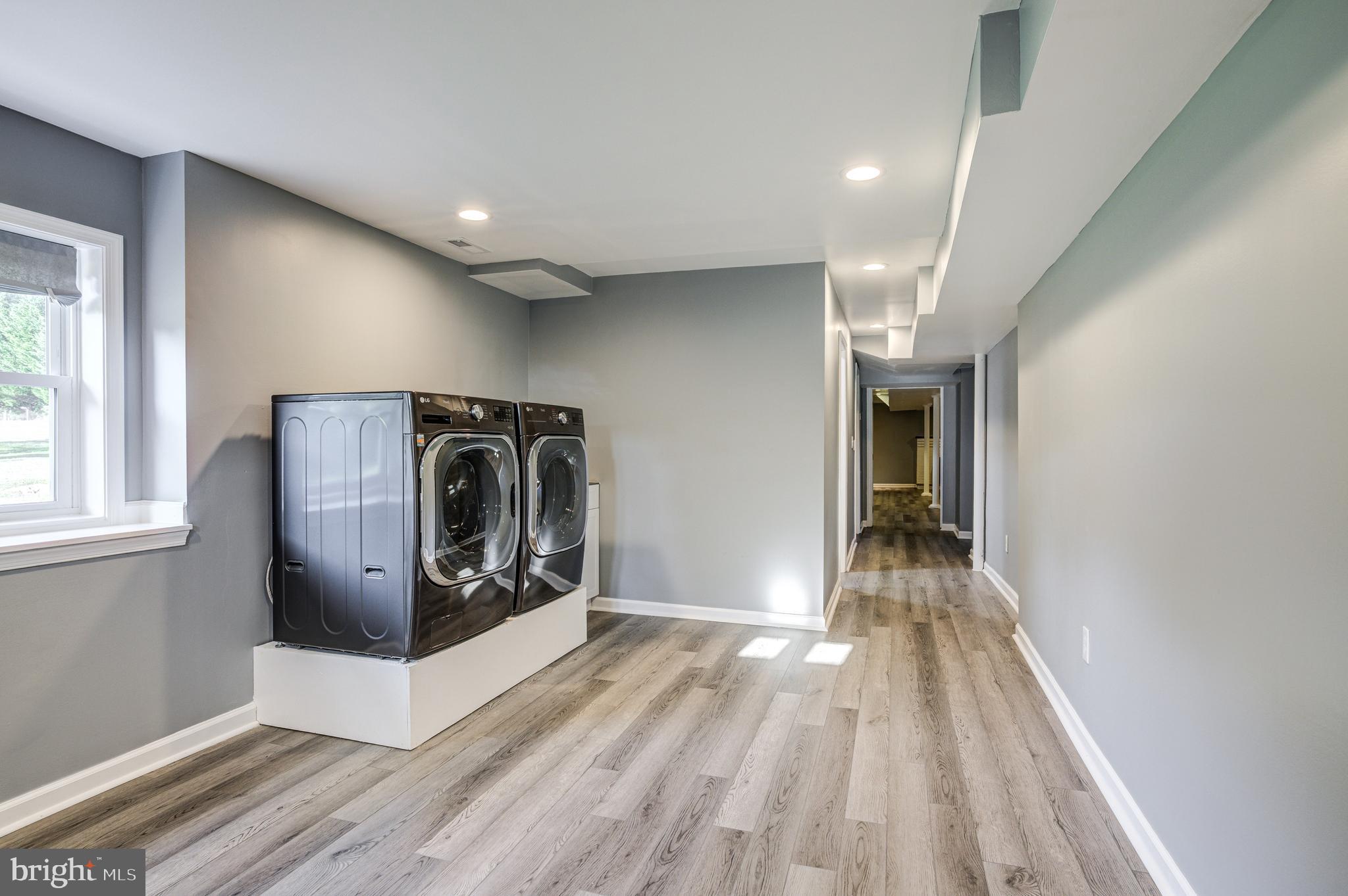 5619 Riggs Road Gaithersburg, MD 20882 - Photo 52 of 59 Gallery Image 52