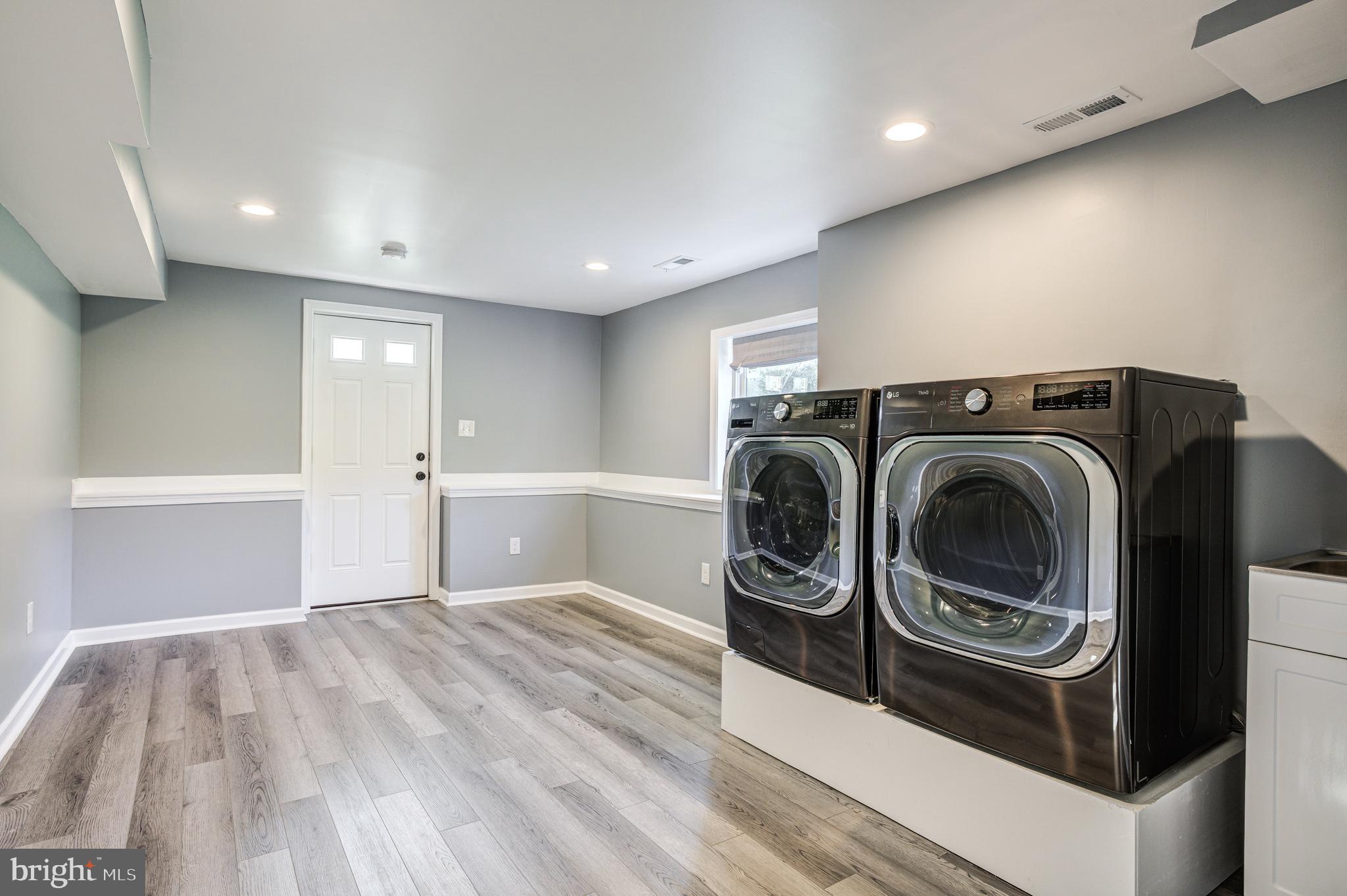 5619 Riggs Road Gaithersburg, MD 20882 - Photo 53 of 59 Gallery Image 53