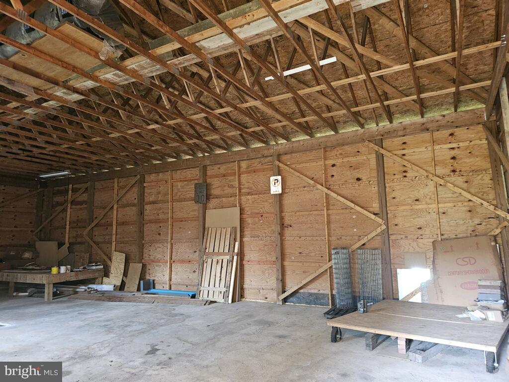 5619 Riggs Road Gaithersburg, MD 20882 - Photo 54 of 59 Gallery Image 54