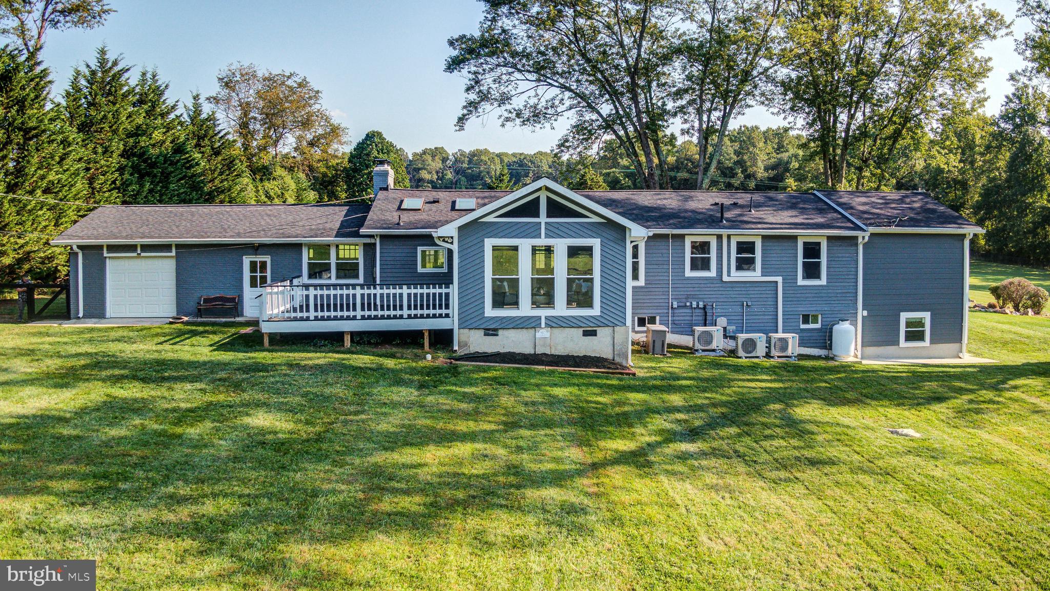 5619 Riggs Road Gaithersburg, MD 20882 - Photo 7 of 59 Gallery Image 7