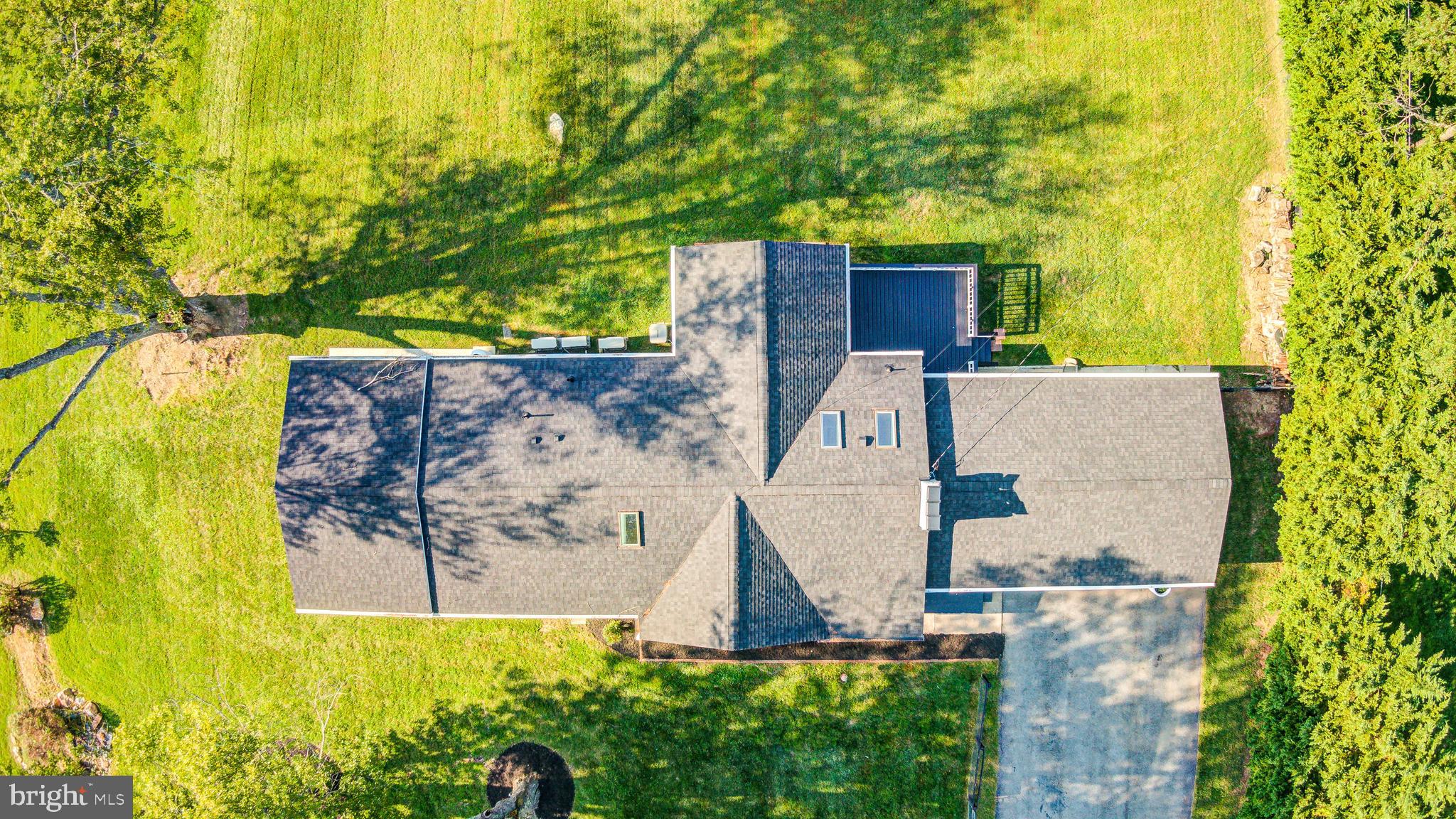 5619 Riggs Road Gaithersburg, MD 20882 - Photo 8 of 59 Gallery Image 8